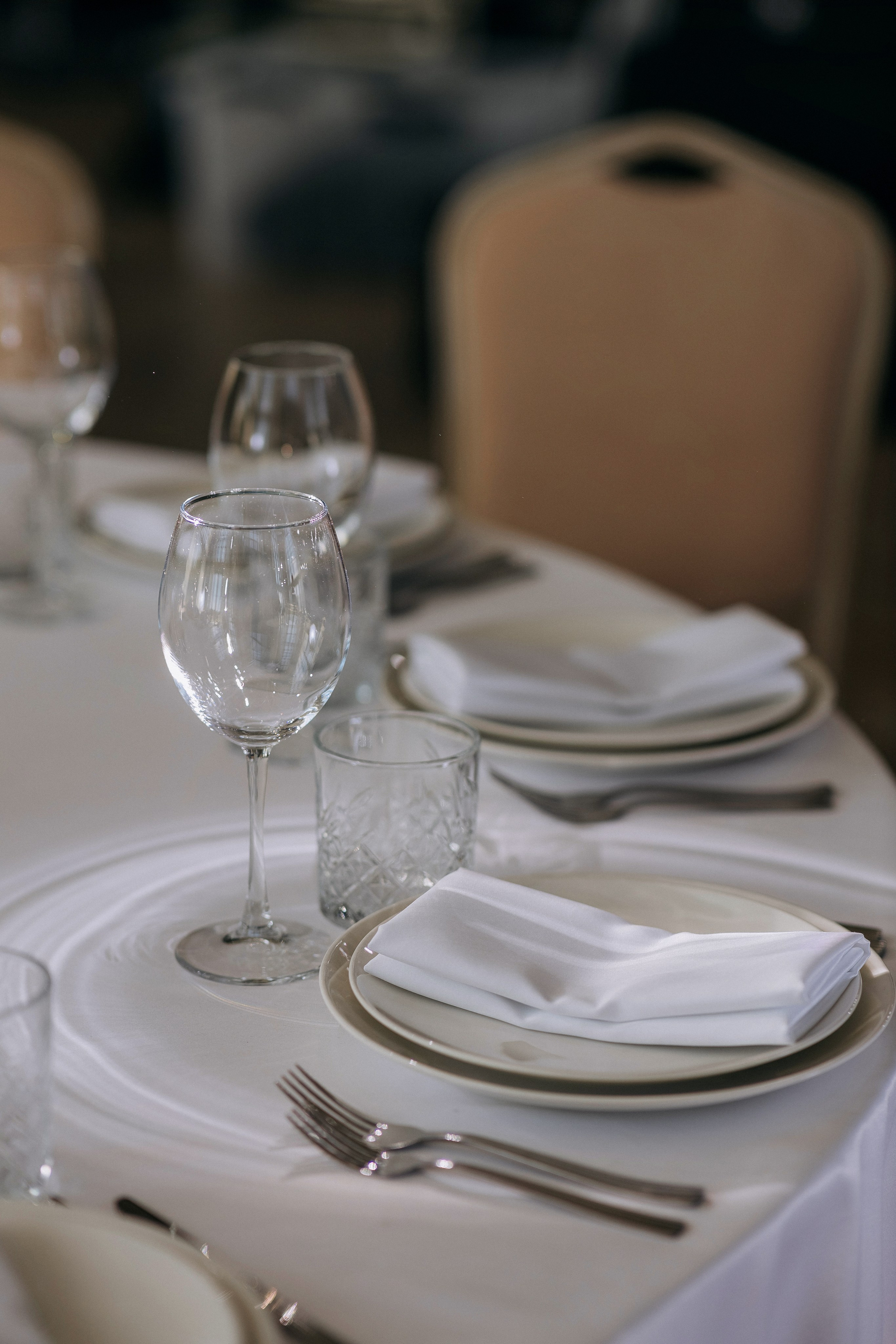 Юрий и Светлана. Свадебный фотограф в Краснодаре Ольга Цвиченко