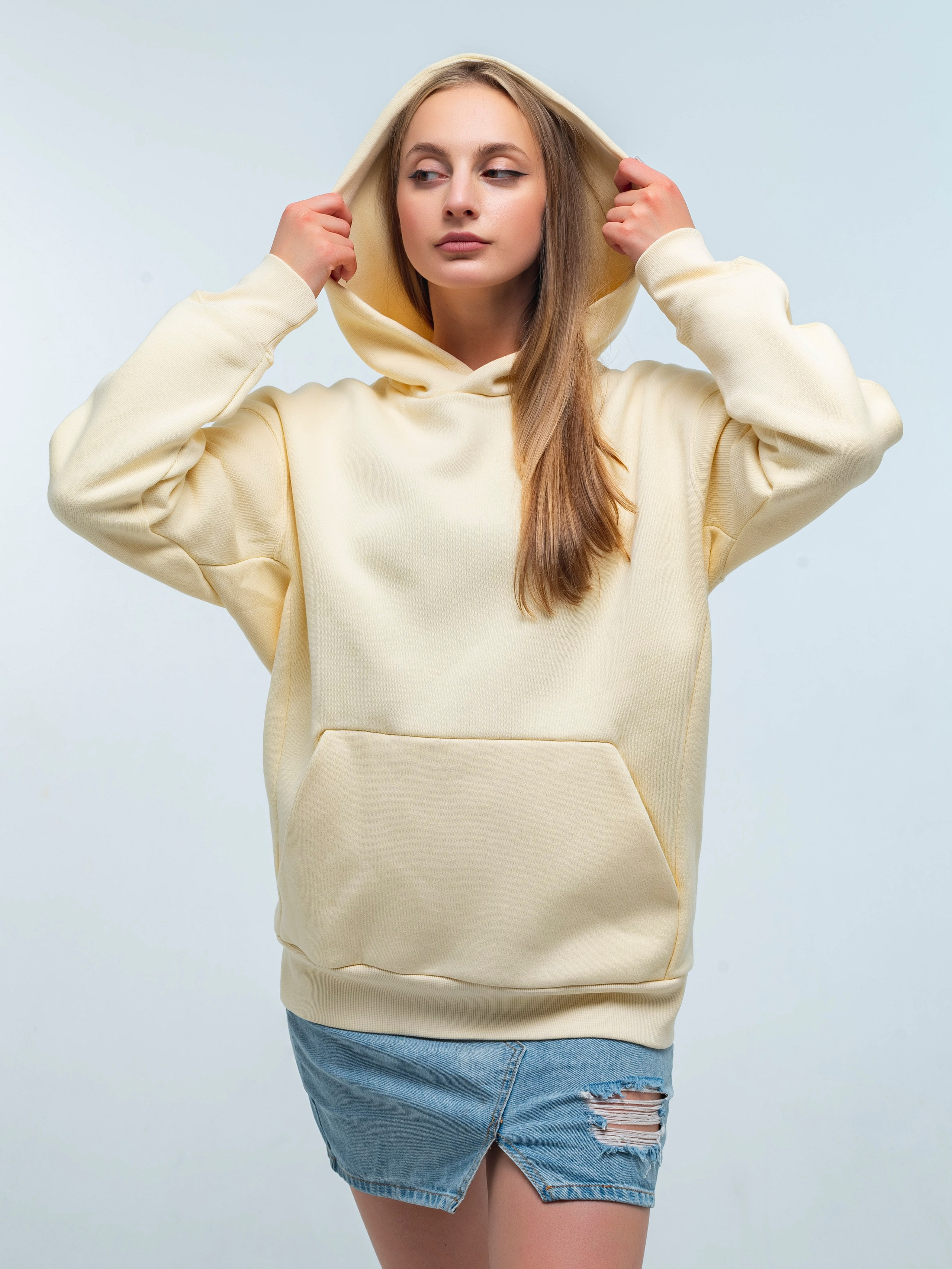 Маркетплейс. Фотограф в Санкт-Петербурге Andrey Rastor