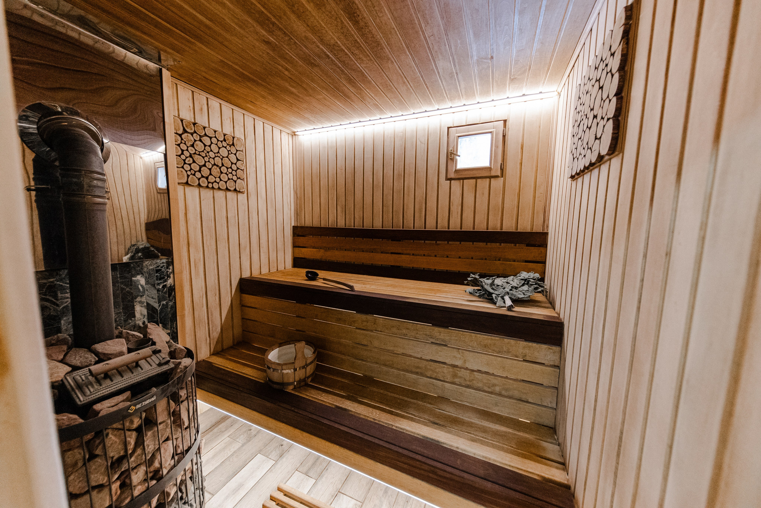 Глемпинг Дивный бор. Семейный и детский фотограф в Москве Кузьмина Мария