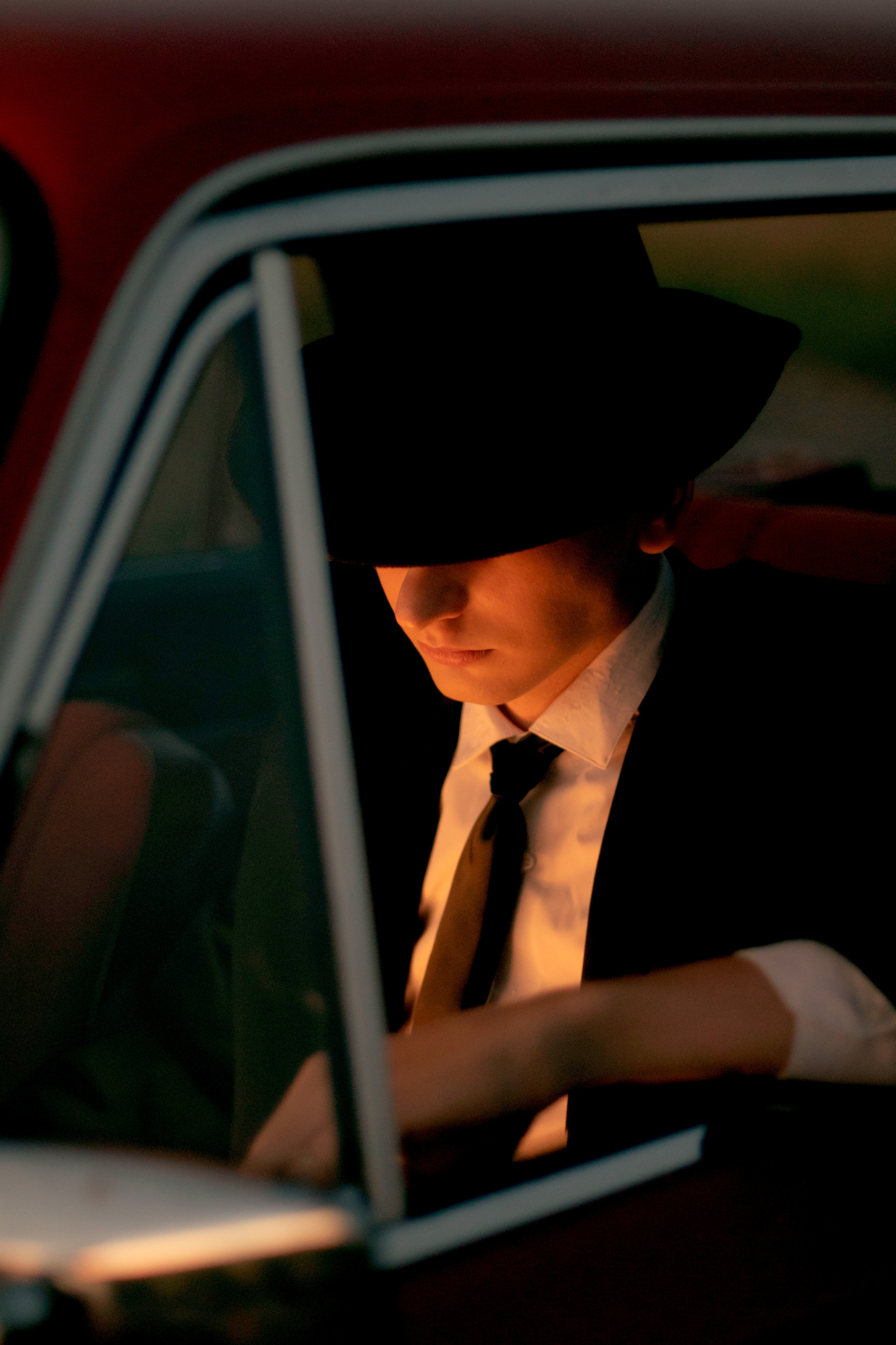 Арина и Паша. Портретный и свадебный фотограф Айгюн в городе Йошкар-Ола