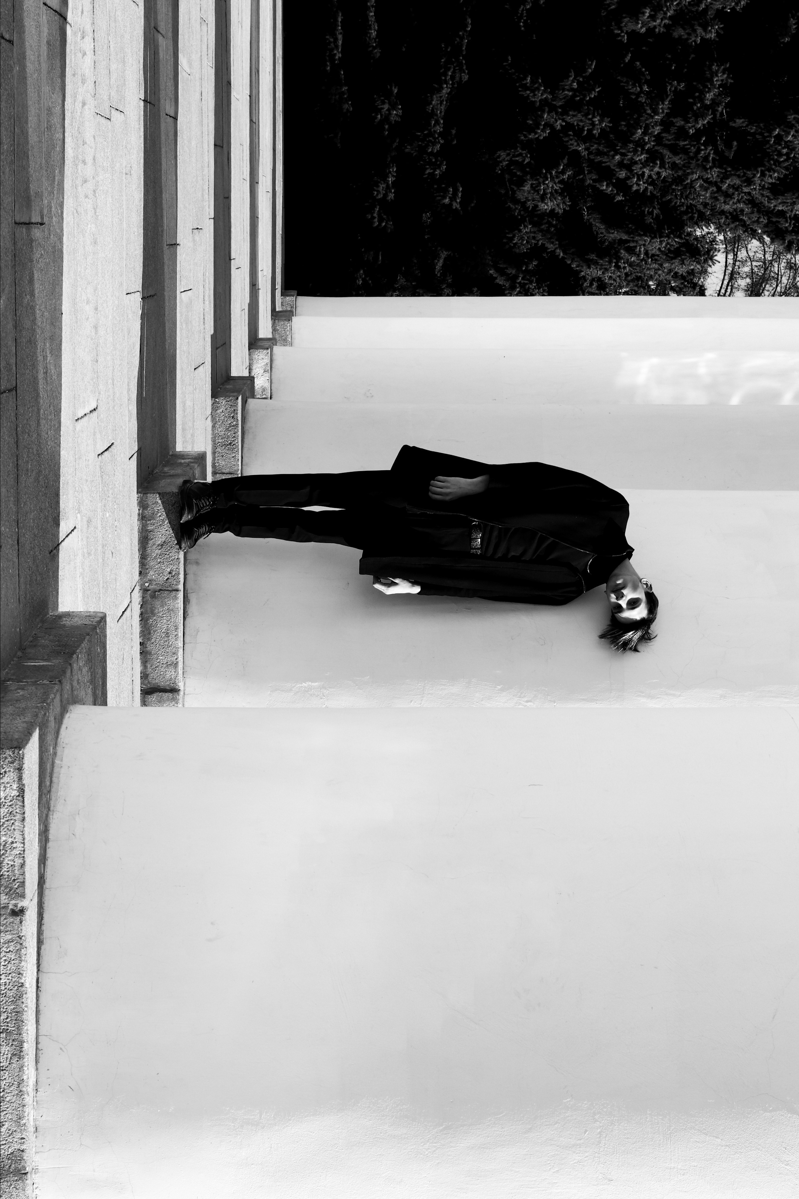 Паша. Портретный и свадебный фотограф Айгюн в городе Йошкар-Ола