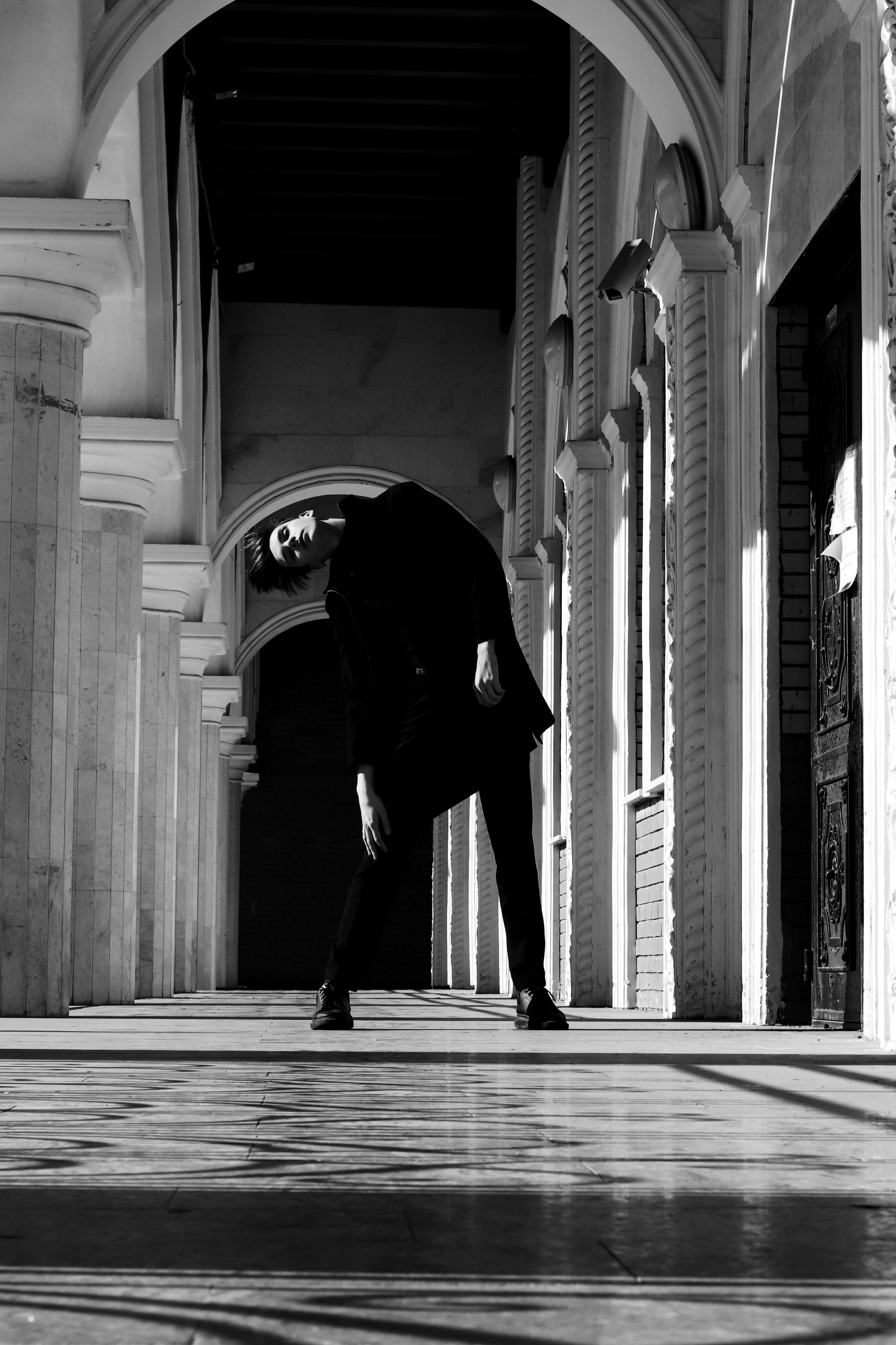 Паша. Портретный и свадебный фотограф Айгюн в городе Йошкар-Ола