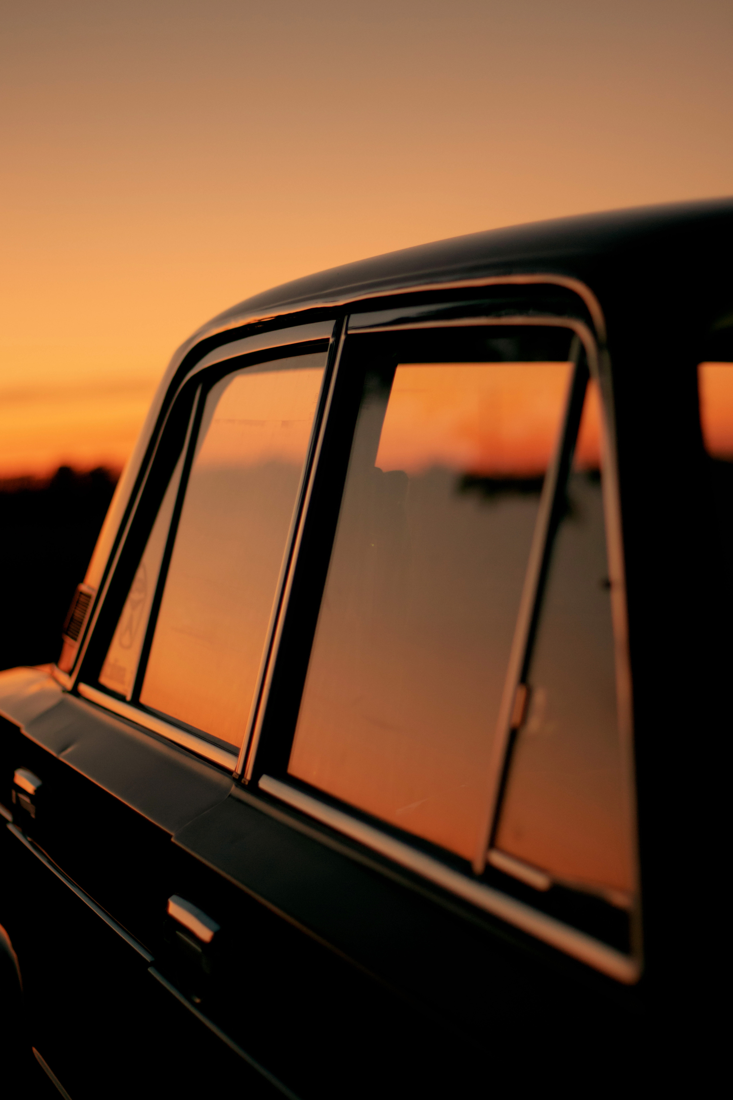 Арина и Паша. Портретный и свадебный фотограф Айгюн в городе Йошкар-Ола