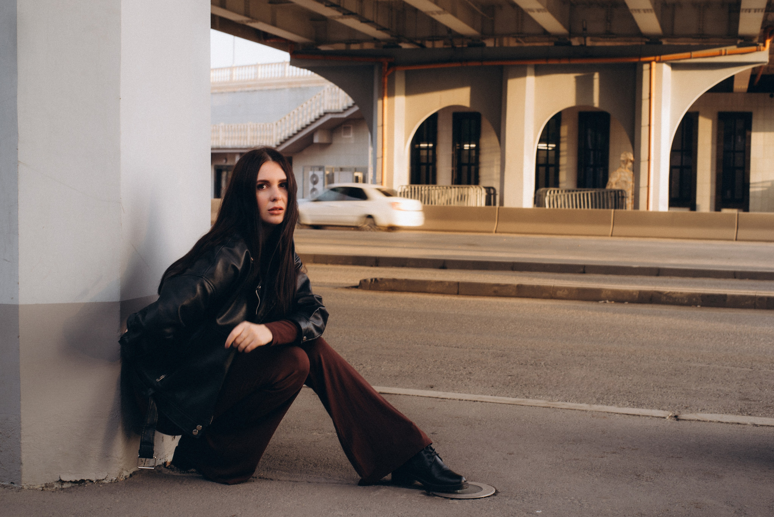 Фотограф Волгоград