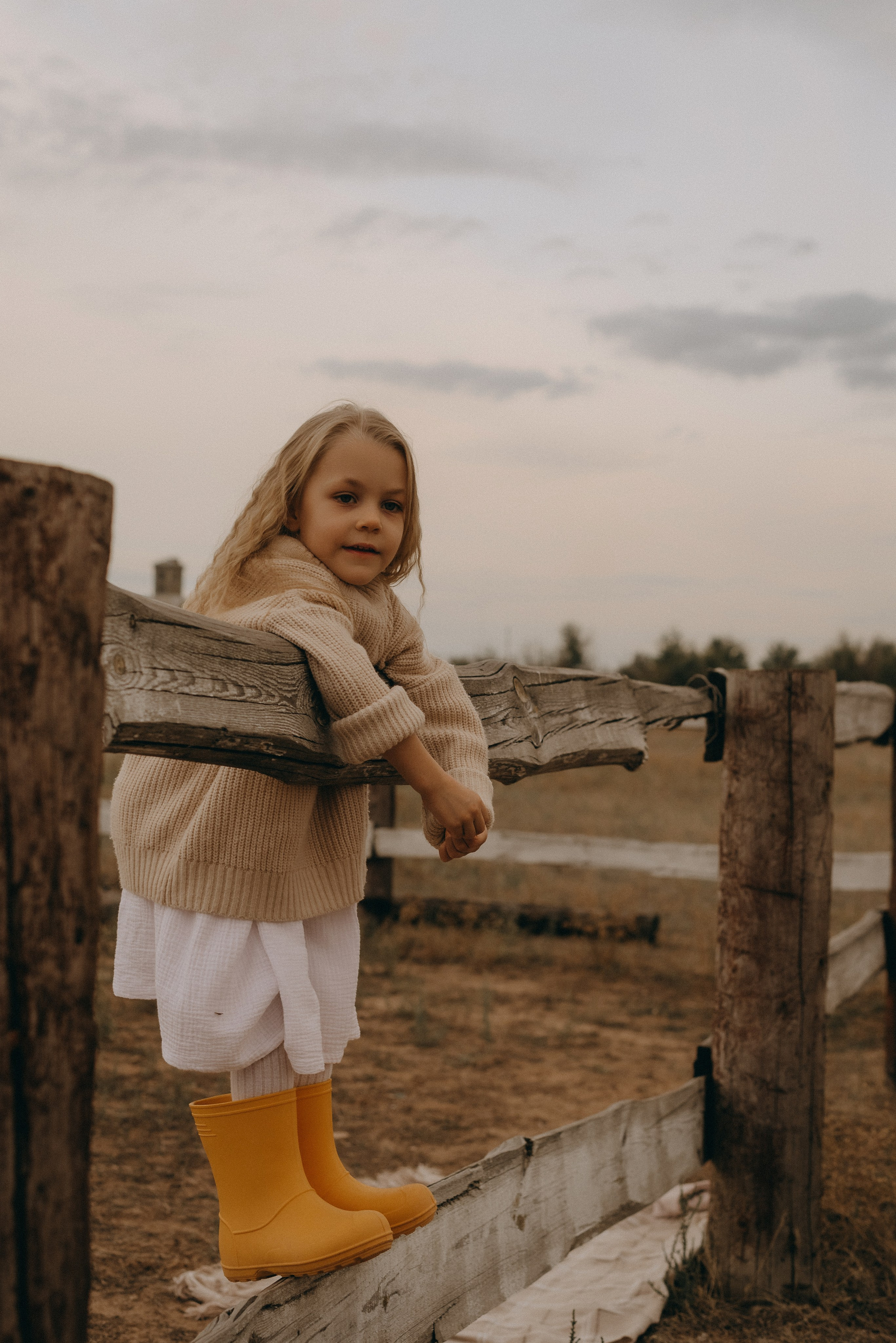 Света и Даша