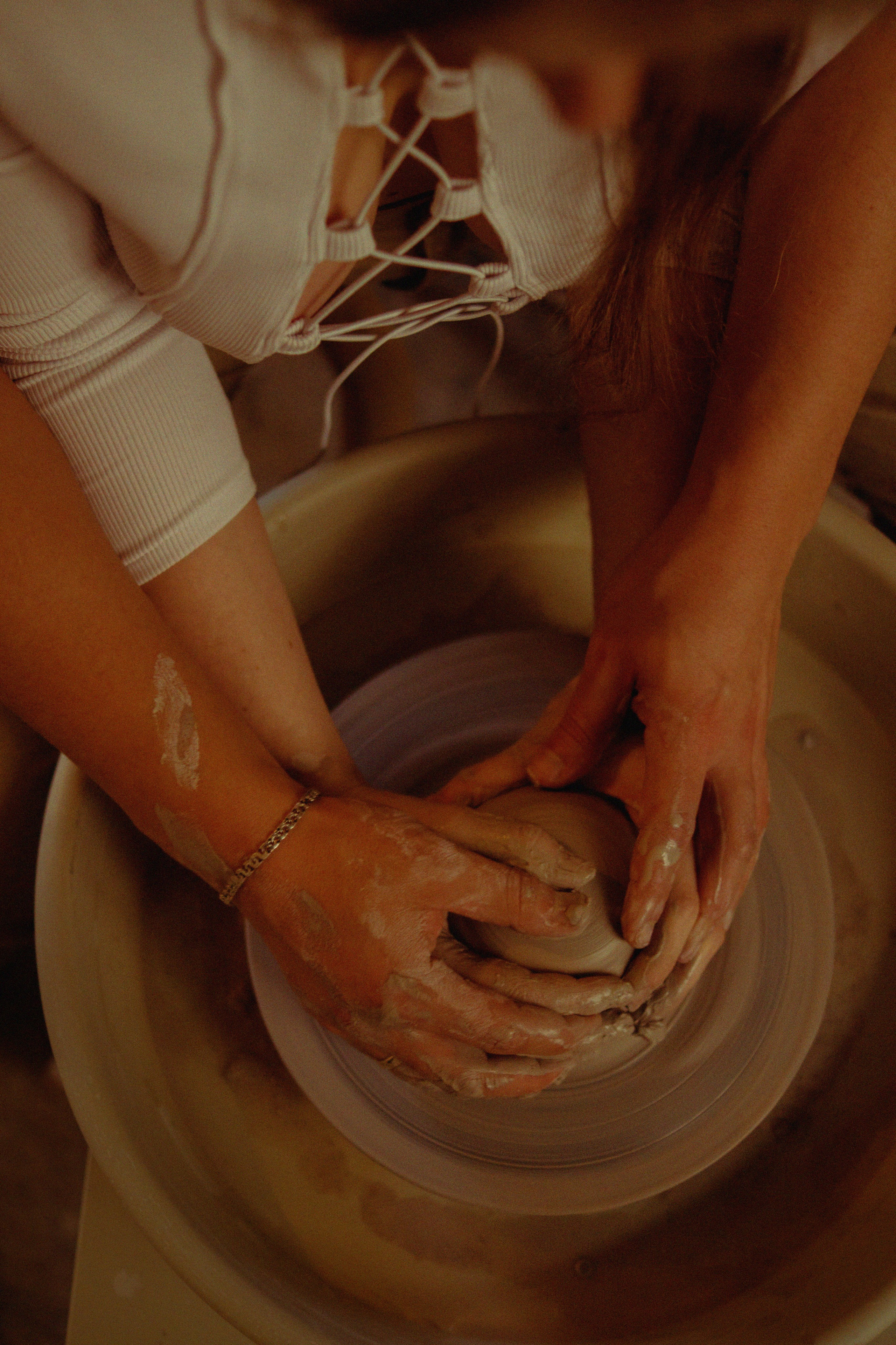 Про ЛюбоFF. Фотограф в Санкт-Петербурге Павел Жуков