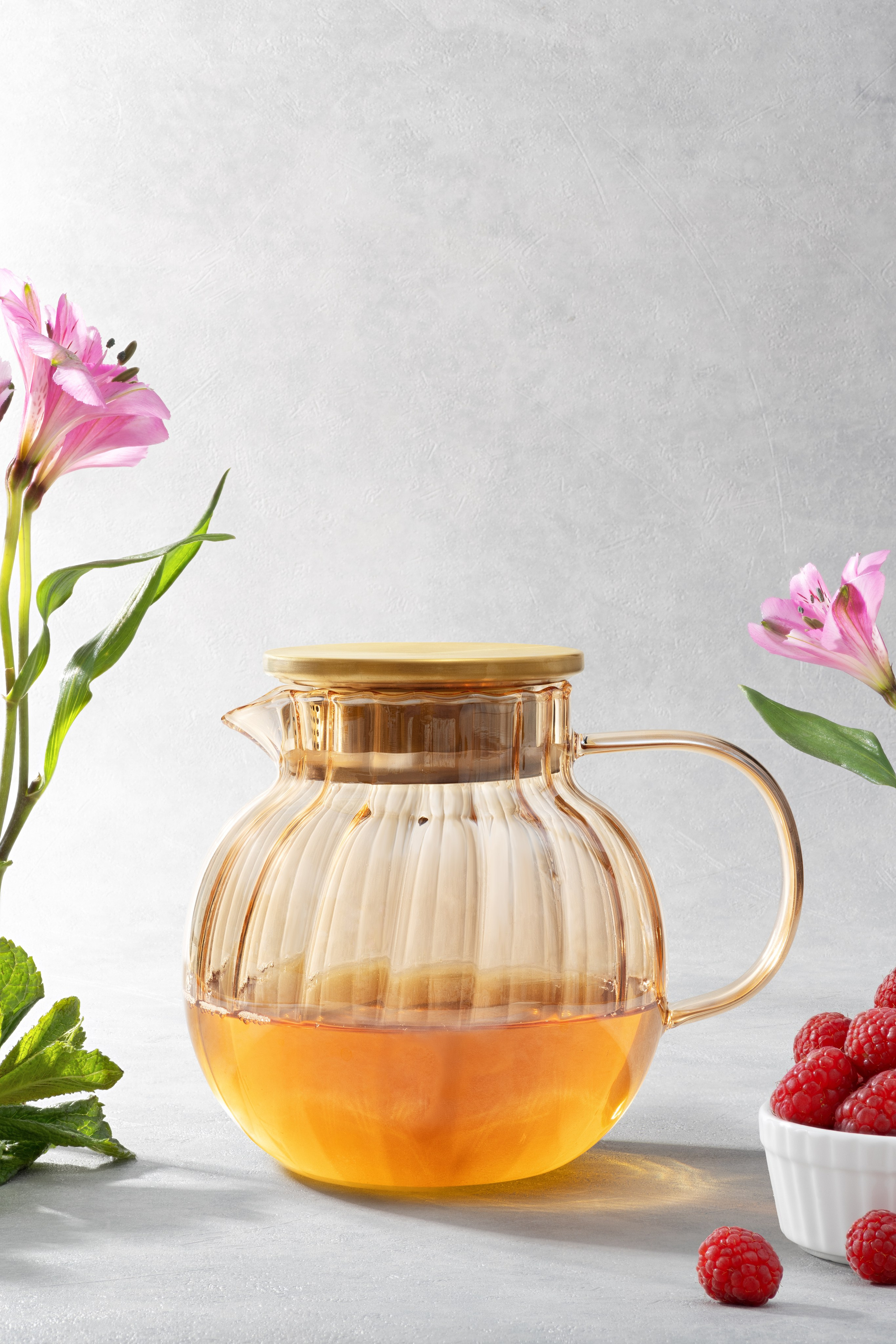 Съемка посуды. Предметный фотограф Москва | Фуд-фотограф в Москве Елизавета Елизарова