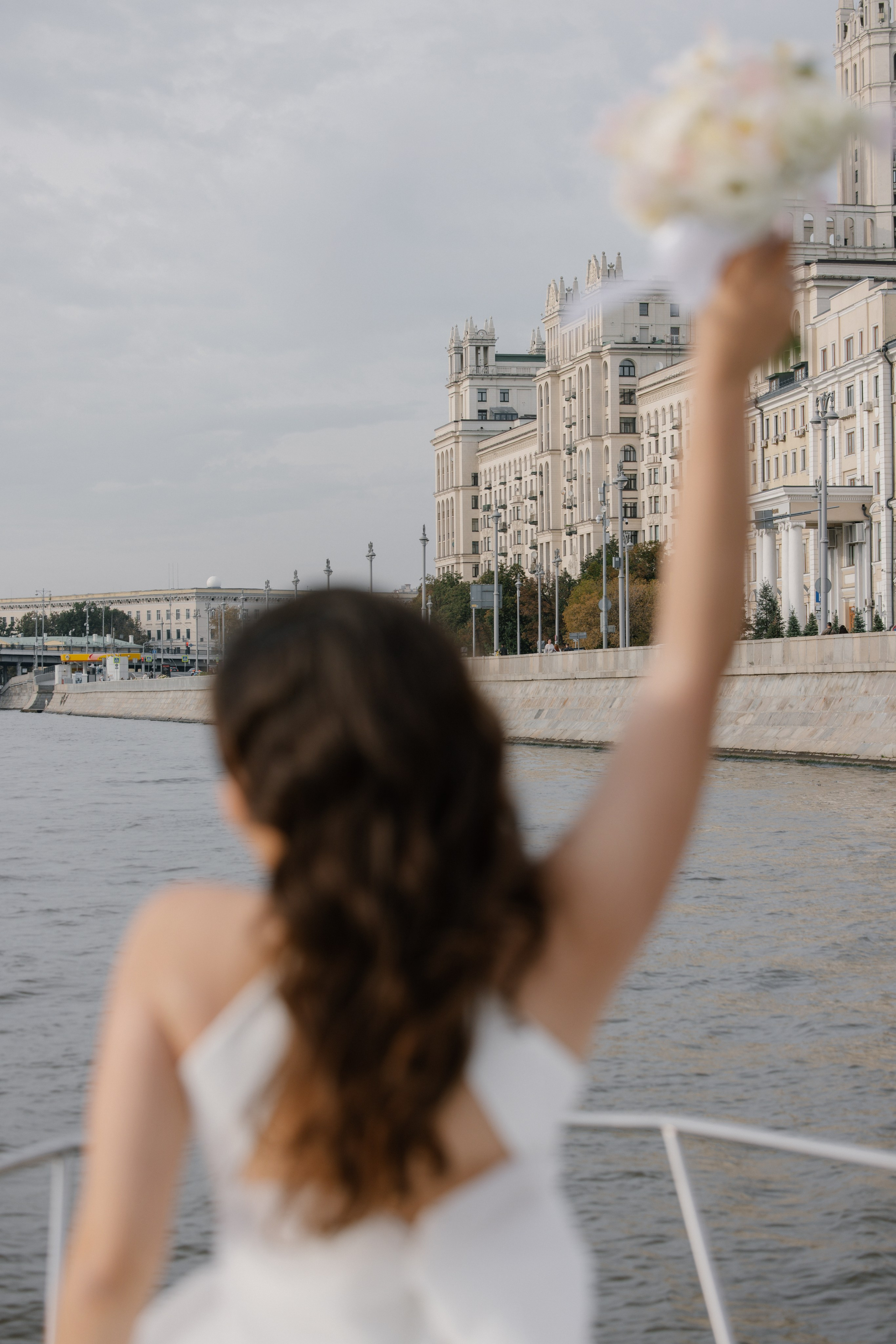 Зита и Дима. Свадебный и Семейный фотограф в Москве и Сочи Таня Михей