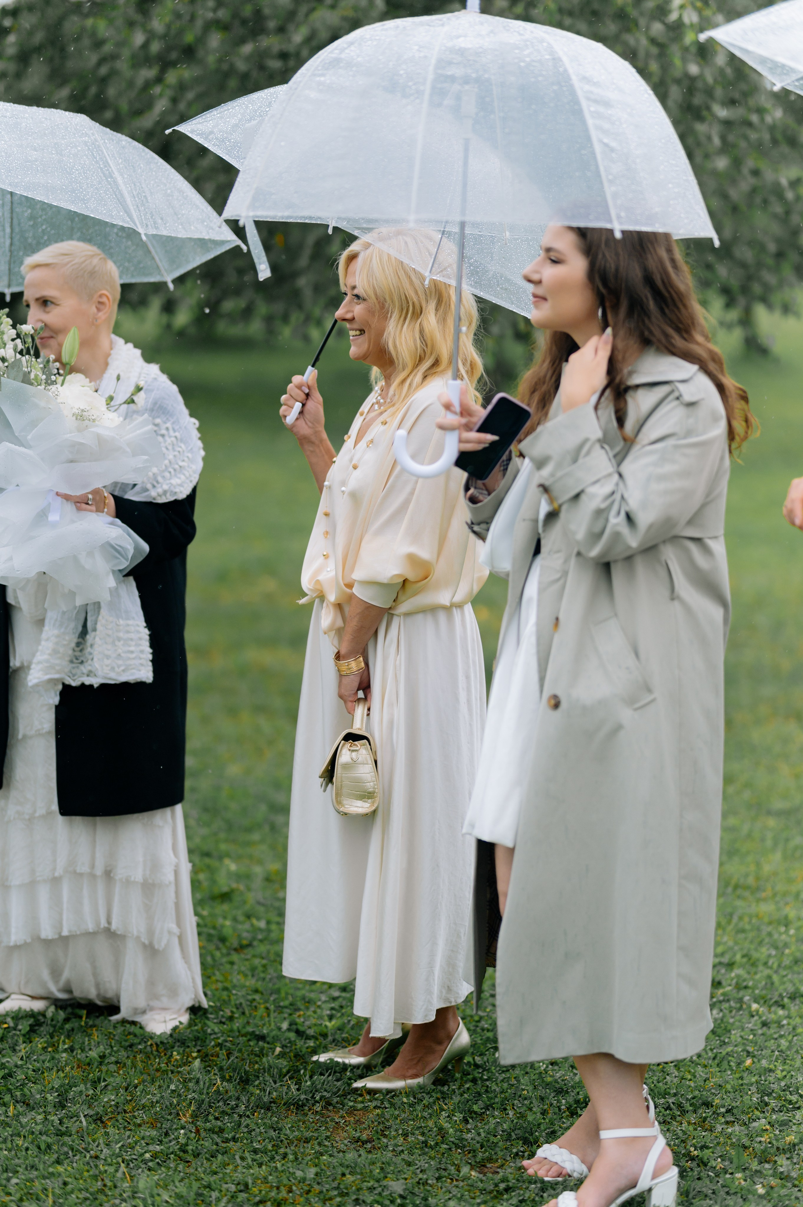 Павел и Элина. Свадебный фотограф Минск, Пинск, Брест, Гродно Чернигов Андрей