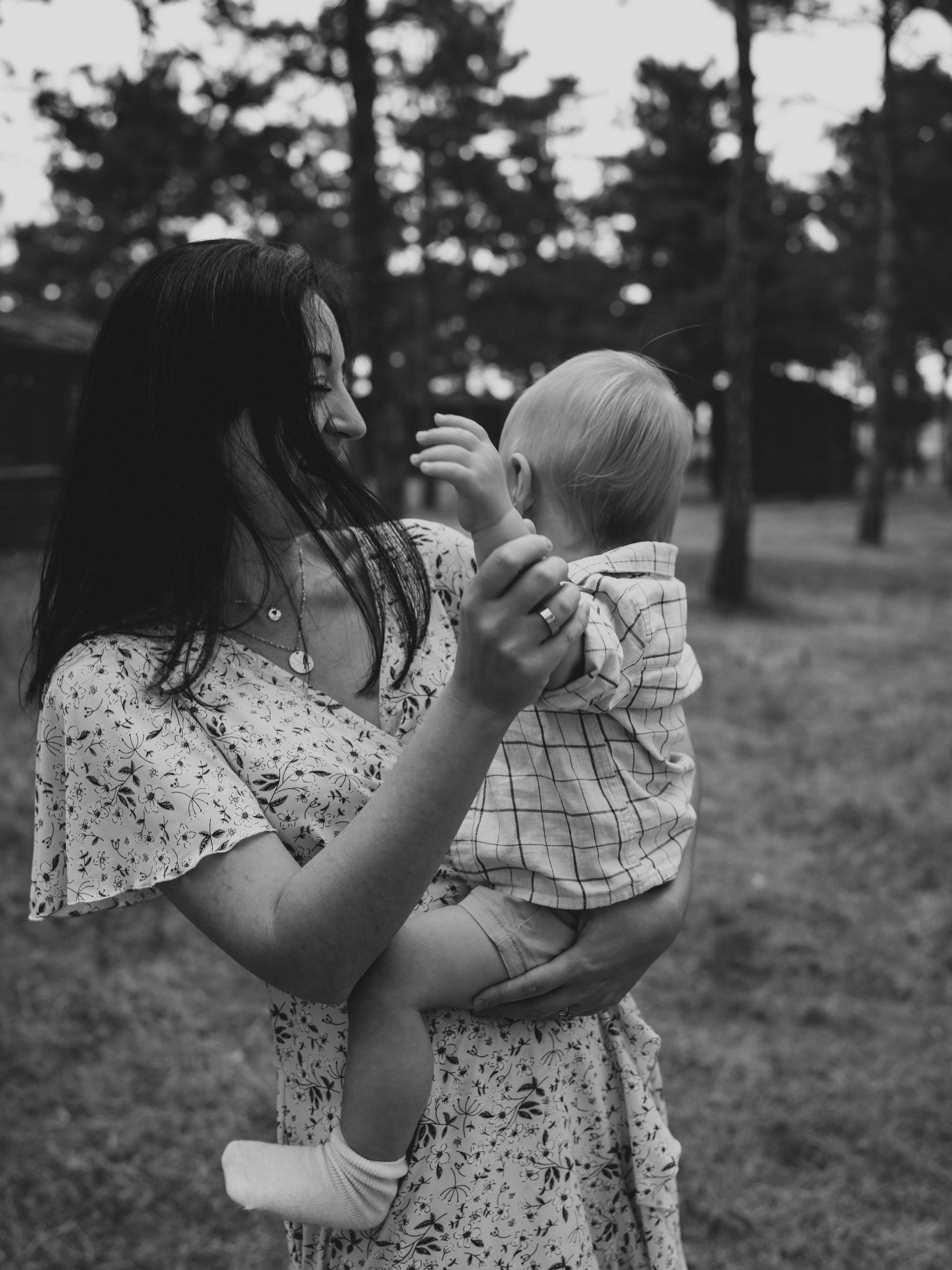 Семейная съемка Алины, Пашы и маленького Мишы. Свадебный фотограф Ирина Беляева Пятигорск|Кисловодск|Эльбрус|Домбай