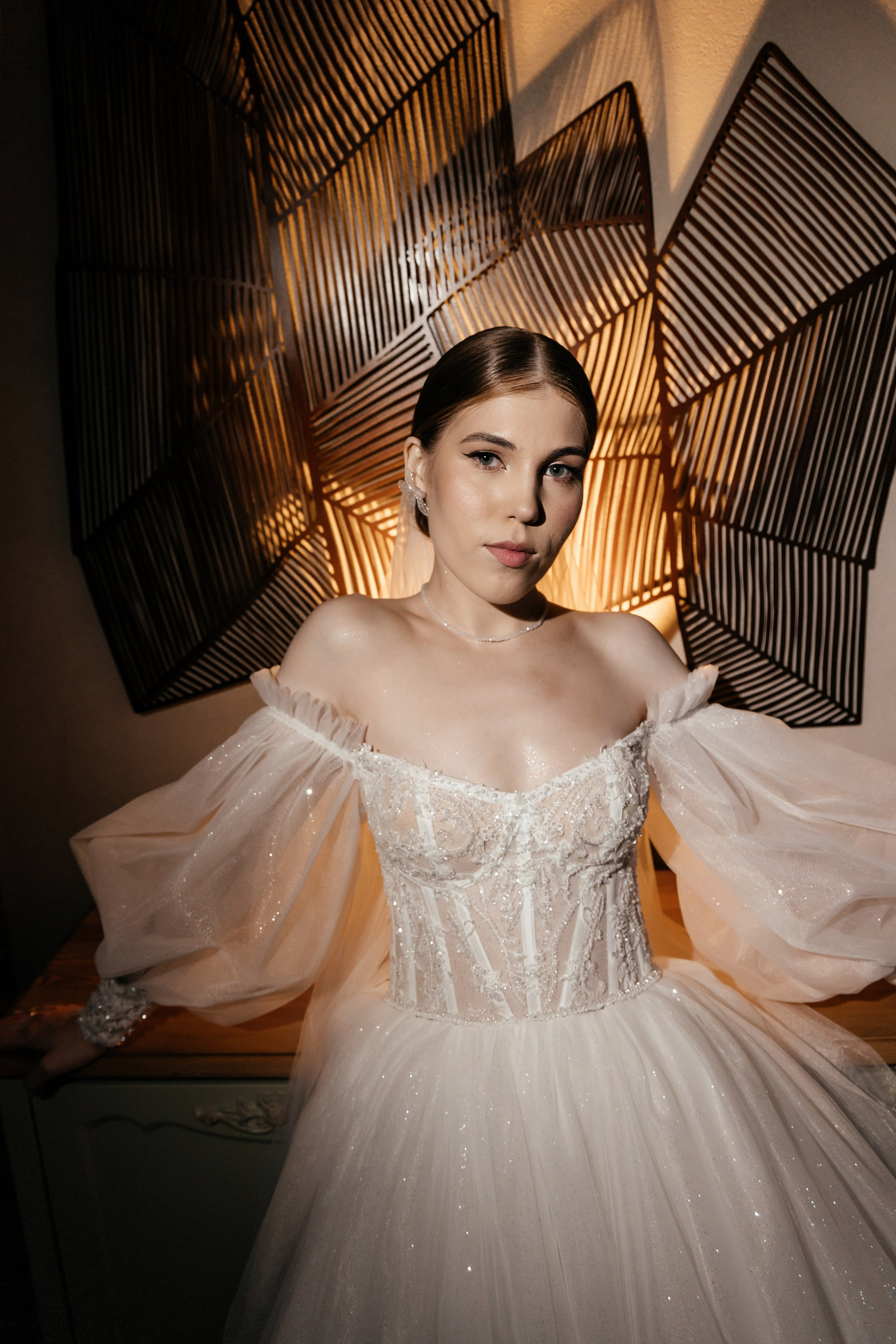 E&E WEDDING DAY. ФОТОГРАФ | ВИДЕОГРАФ | КУРГАН | ТЮМЕНЬ | ЕКБ Михаил Сутягин