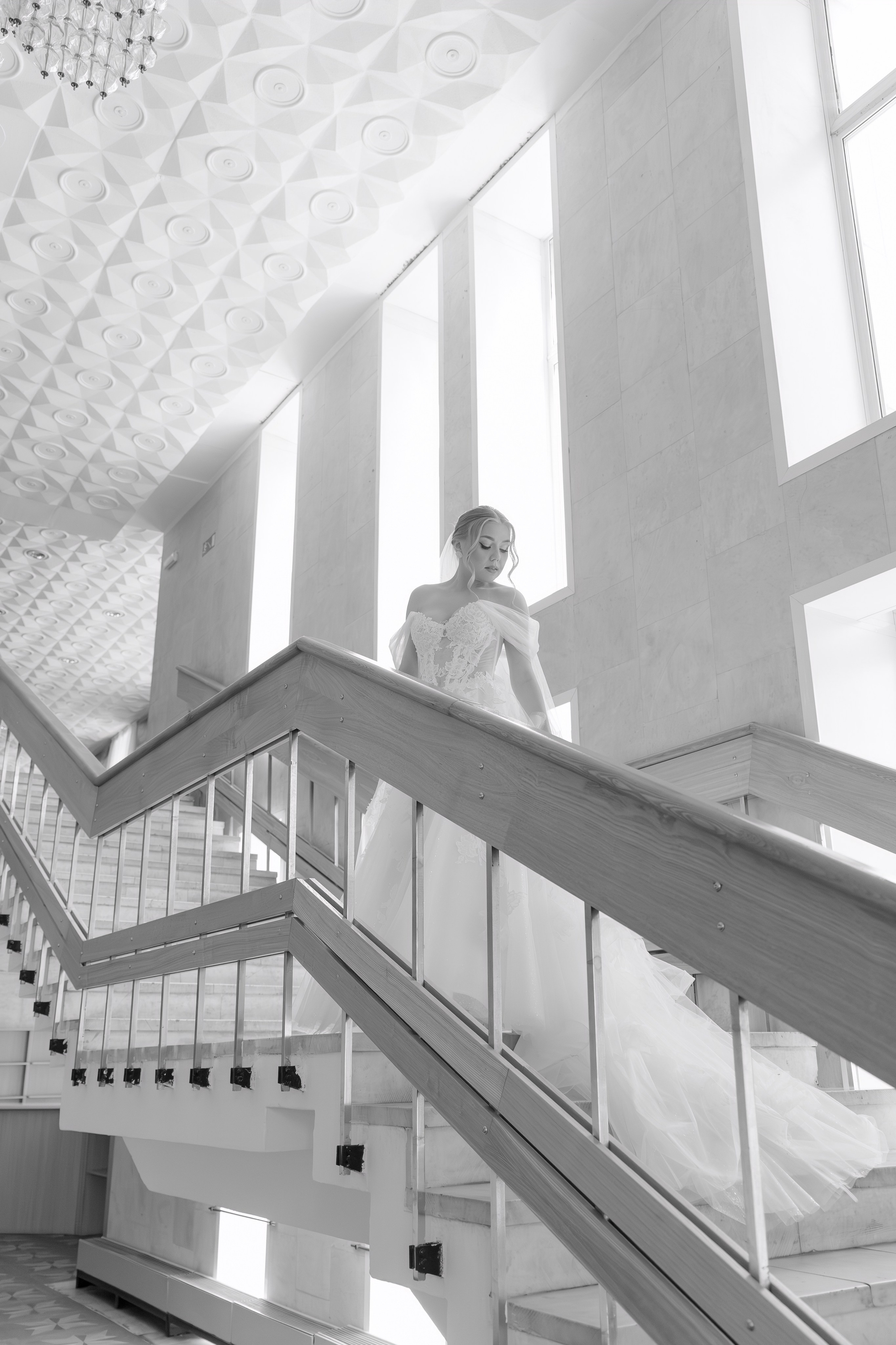 Y&S WEDDING DAY. ФОТОГРАФ | ВИДЕОГРАФ | КУРГАН | ТЮМЕНЬ | ЕКБ Михаил Сутягин