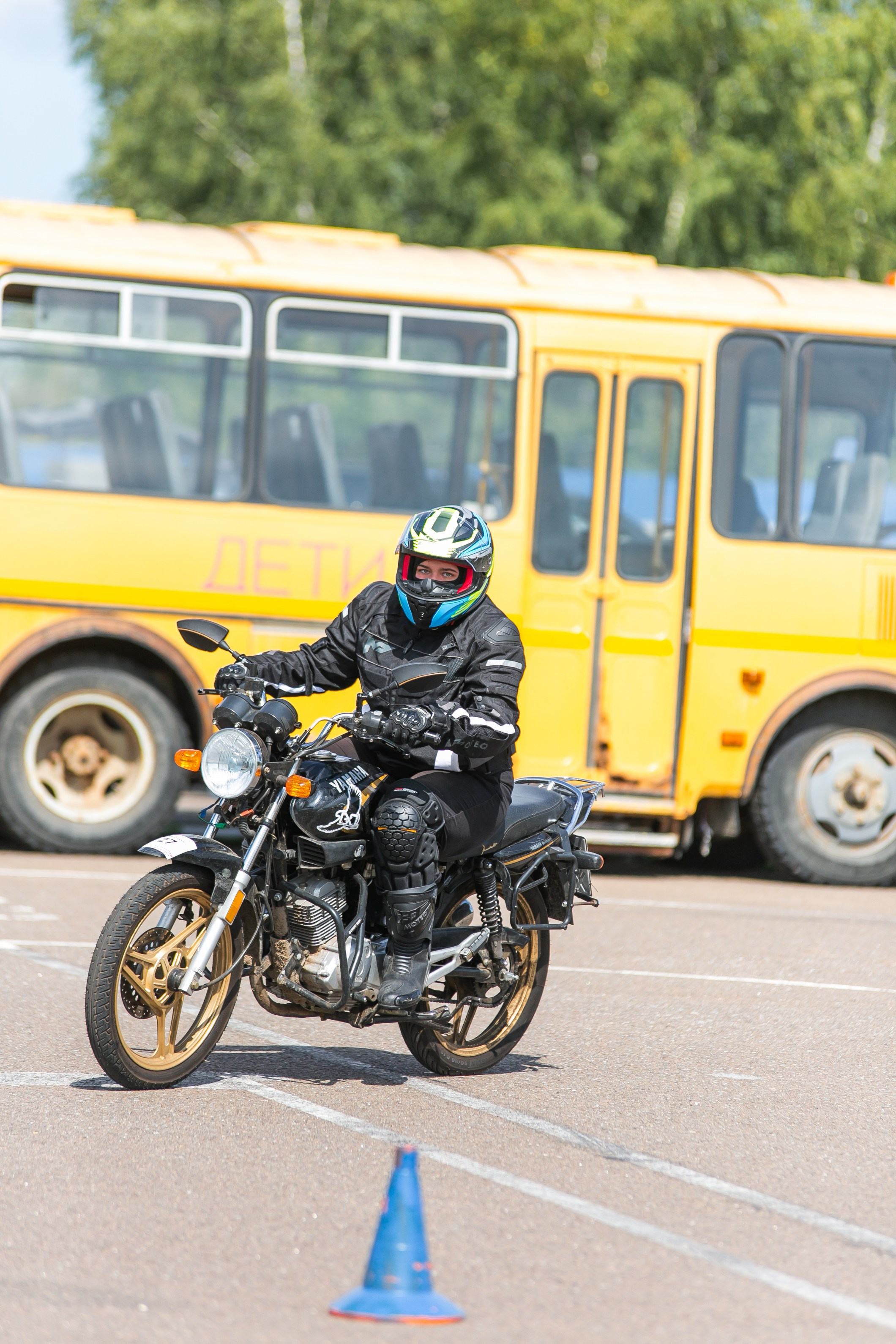 Чемпионат ЦФО 2024 — Этап Орловской области, Орел. Профессиональный фотограф в Мценске и Орловской области