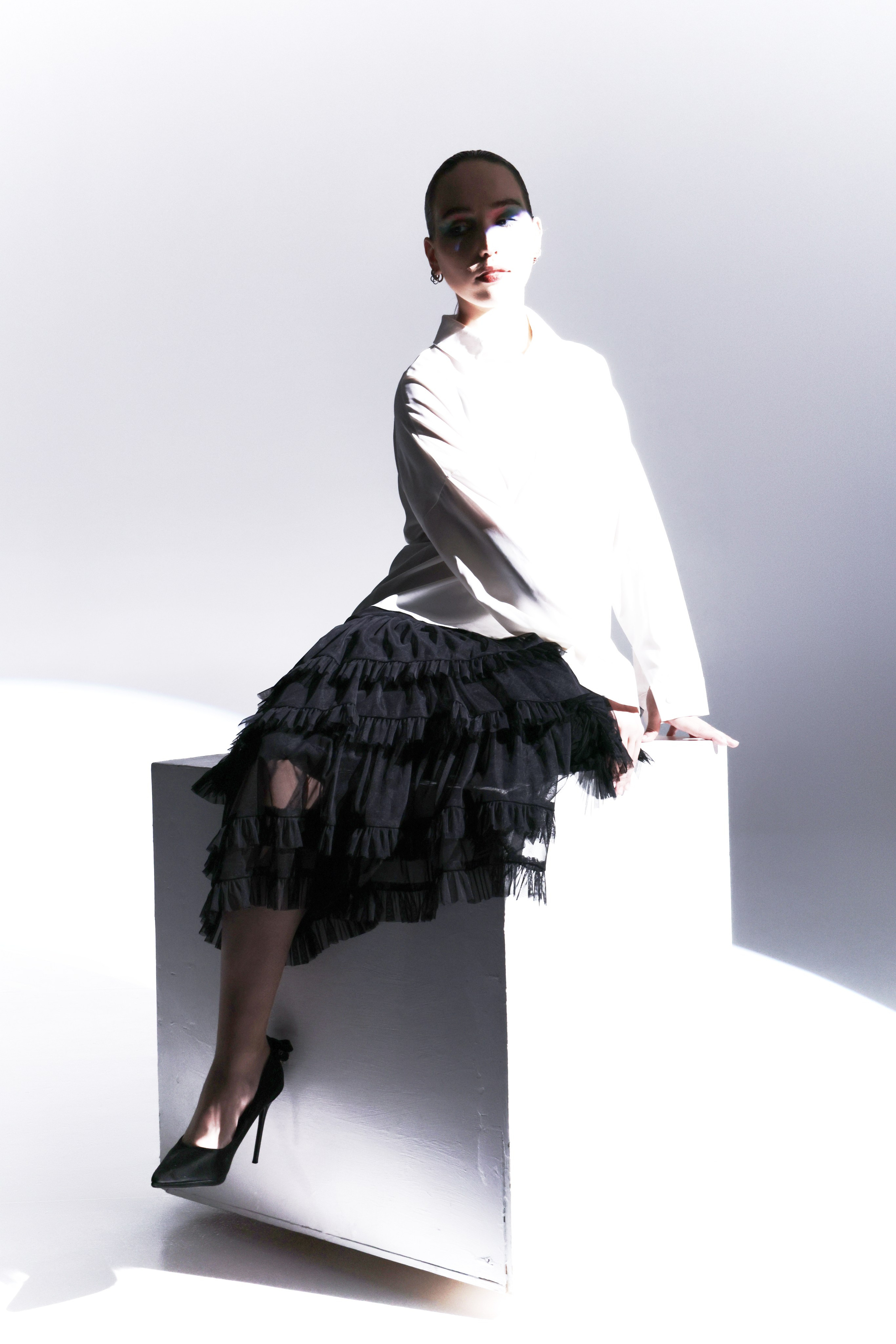 АРТ 2026. NVSL STD