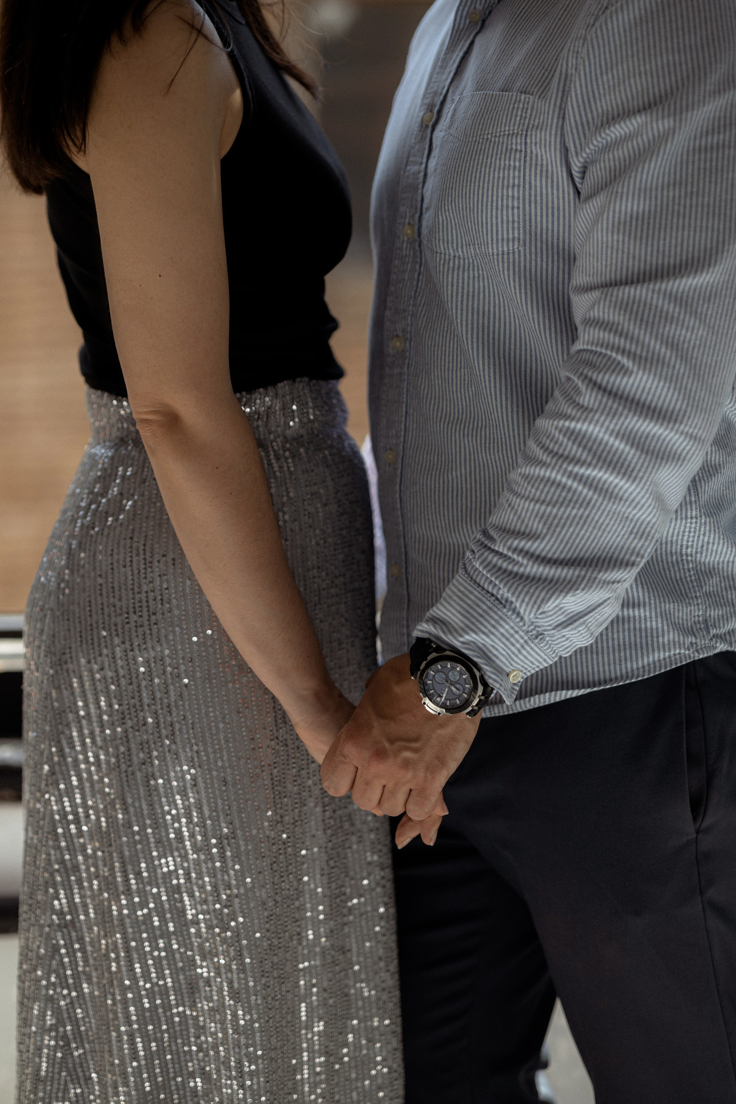 Вадим и Марина. Портретный фотограф Дорошко Анастасия