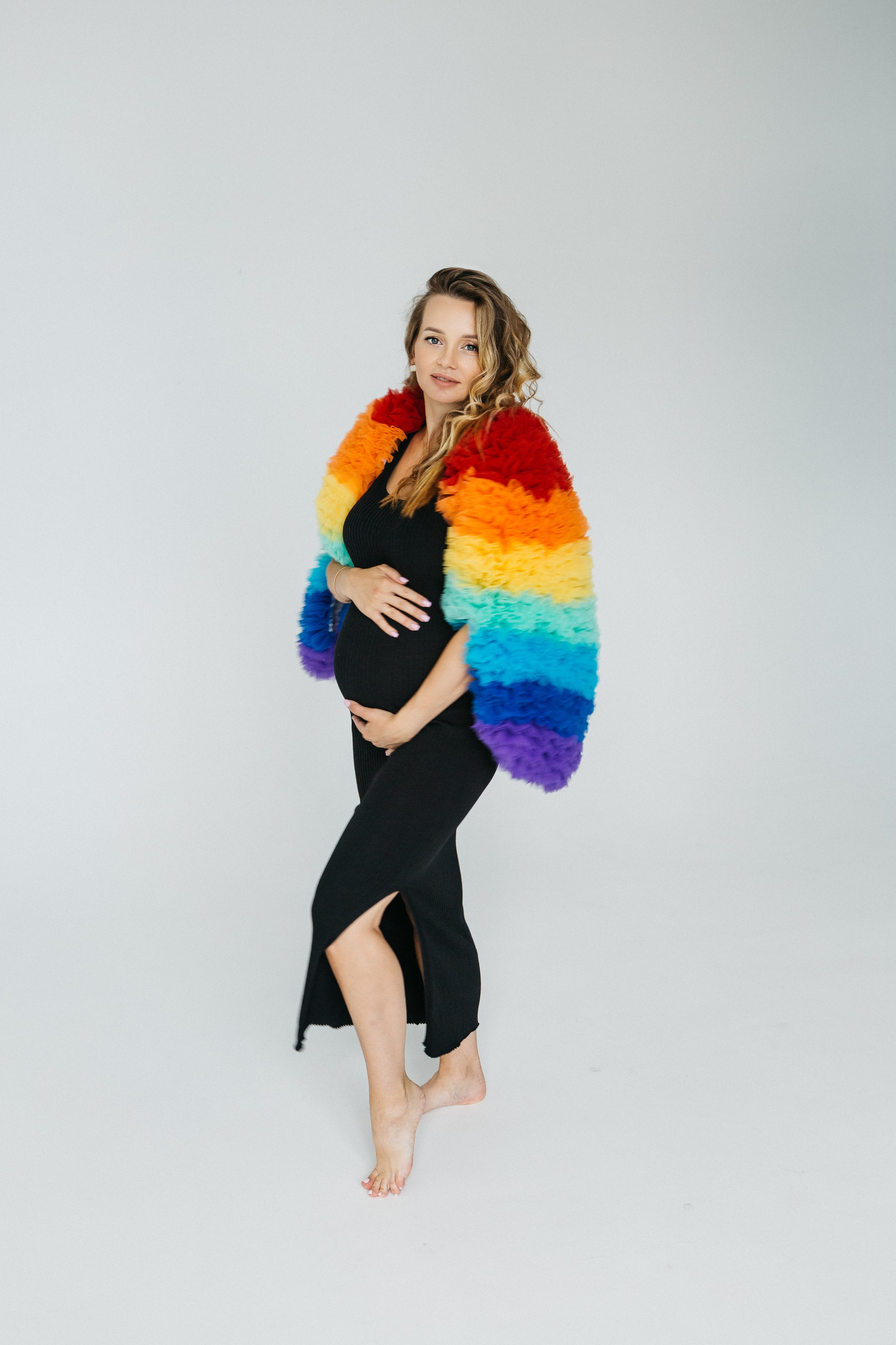 1. Семейный и портретный фотограф в Санкт-Петербурге