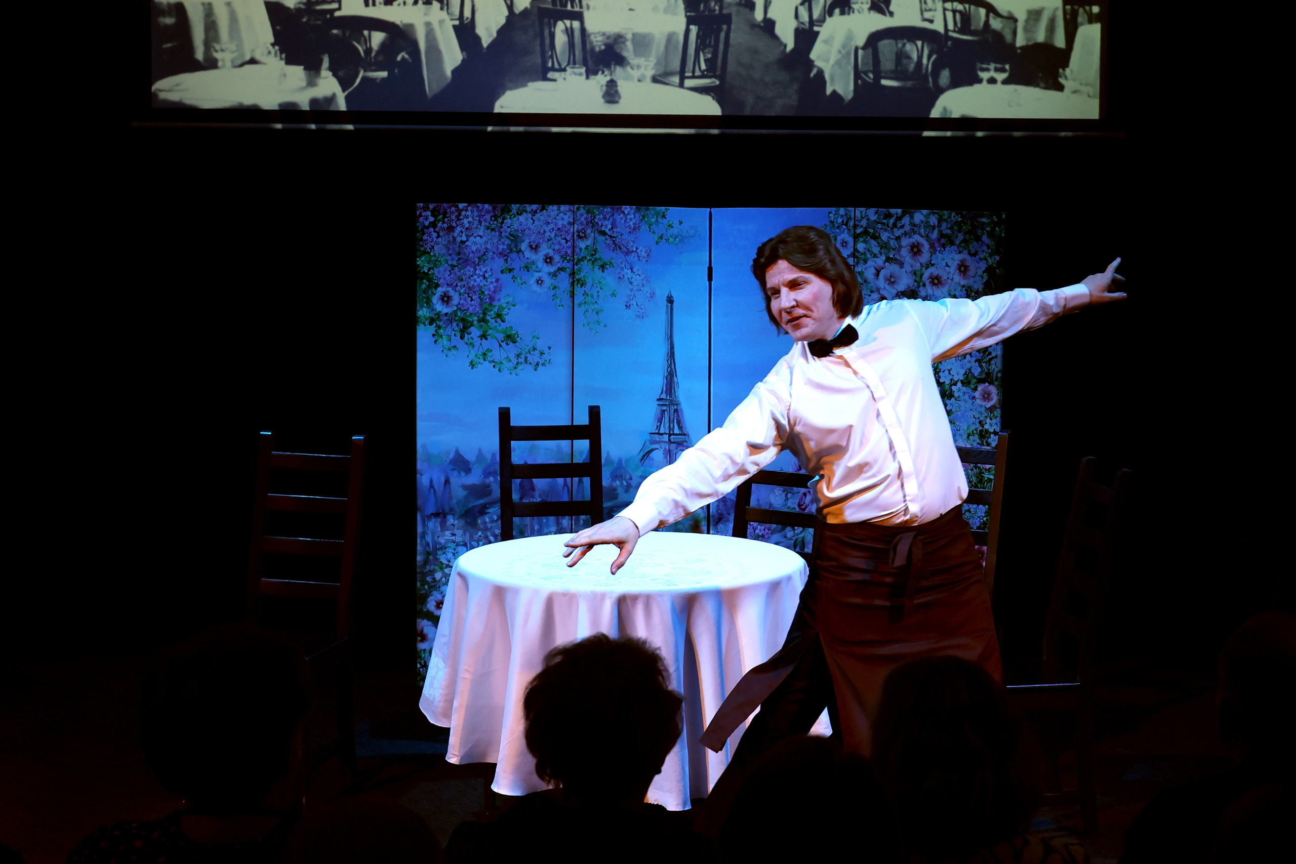 Брачное объявление 09.04.2024. Профессиональный фотограф в Москве Алёна Котова