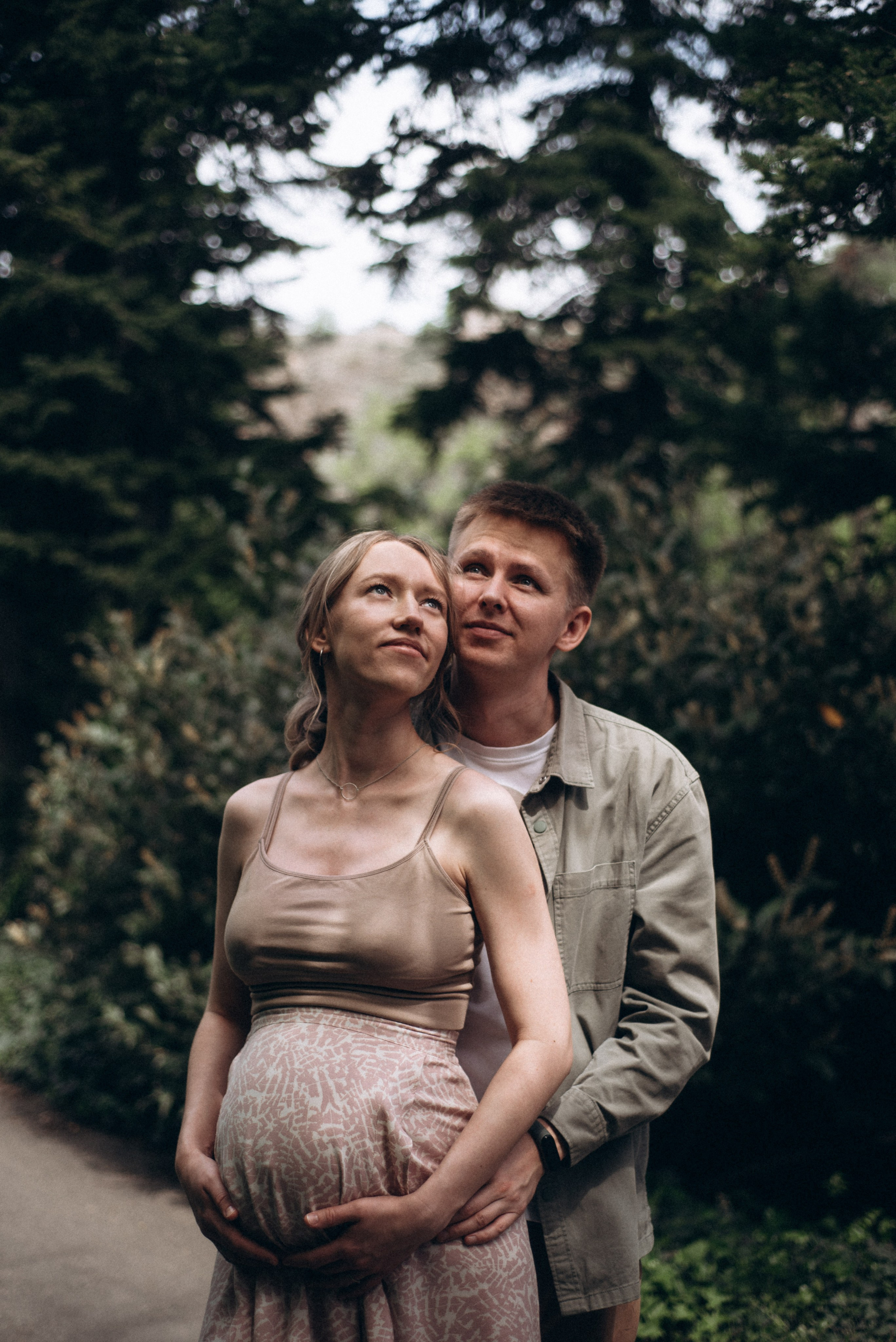 Семейный фотограф Кос, Греция 