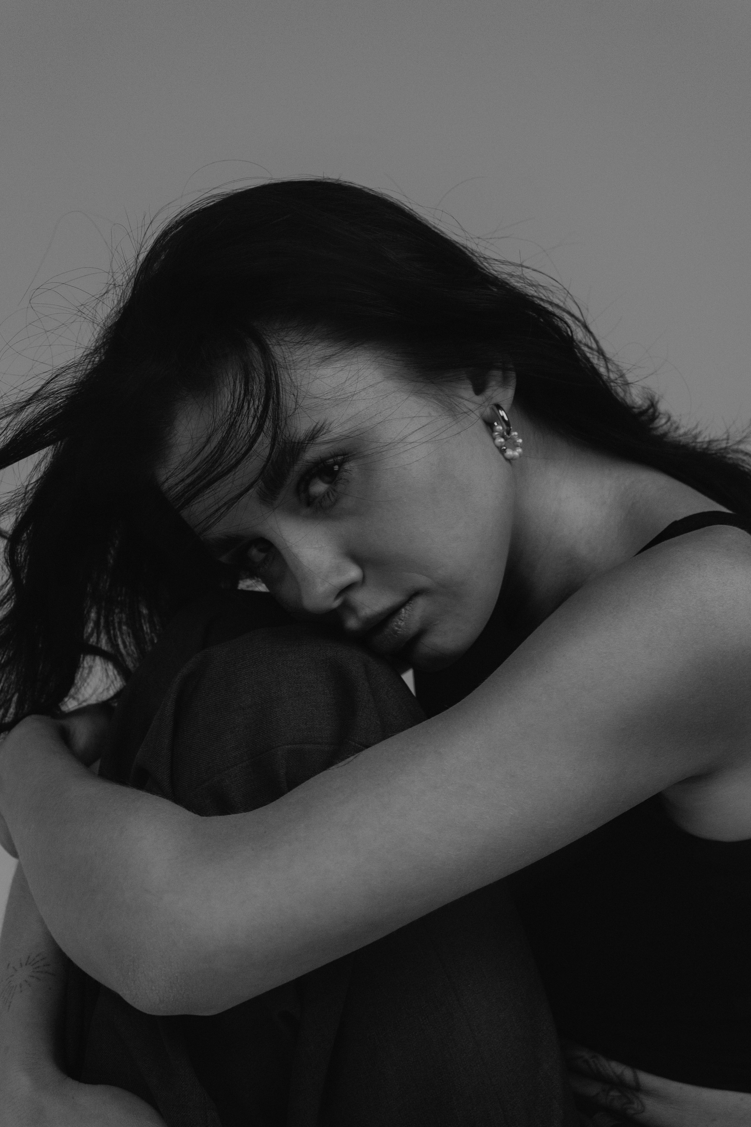 Услуги. Фотограф в Нижнем Новгороде Соловьева Анастасия