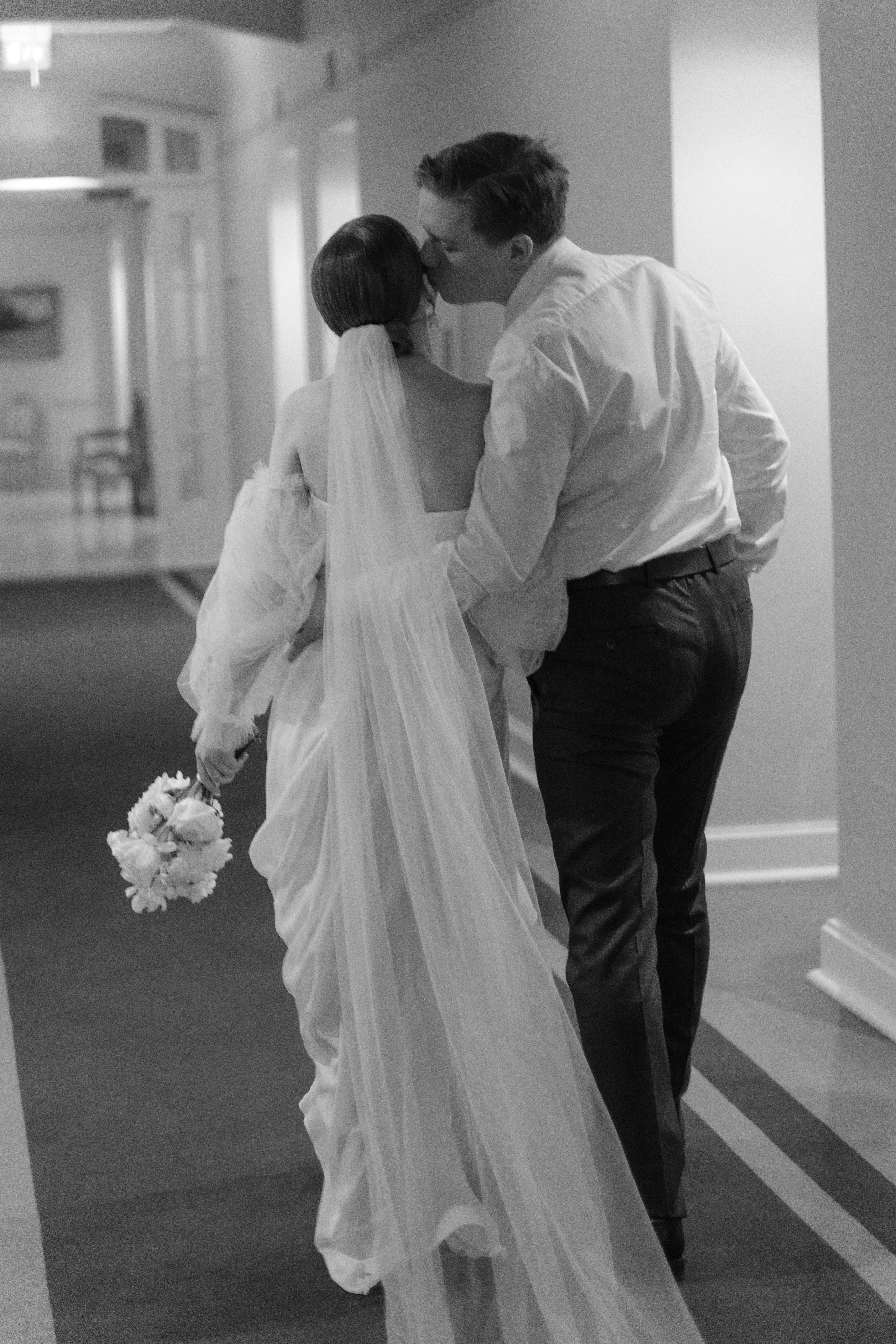 Иван + Кристина