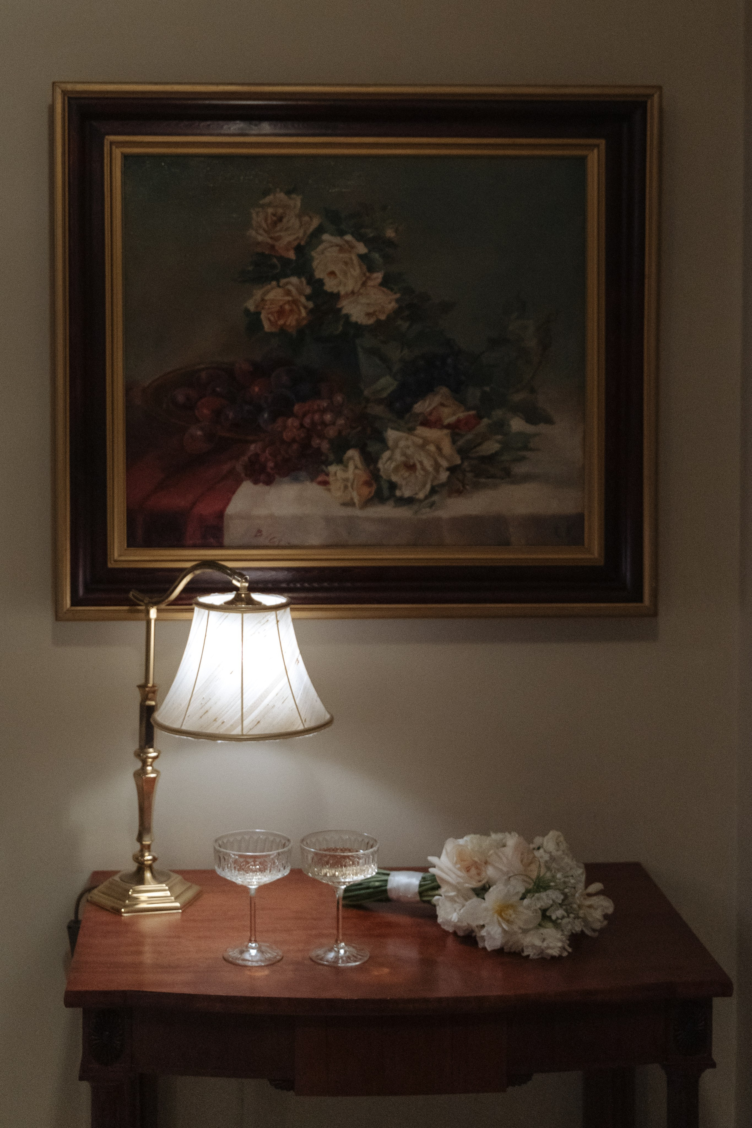 Иван + Кристина