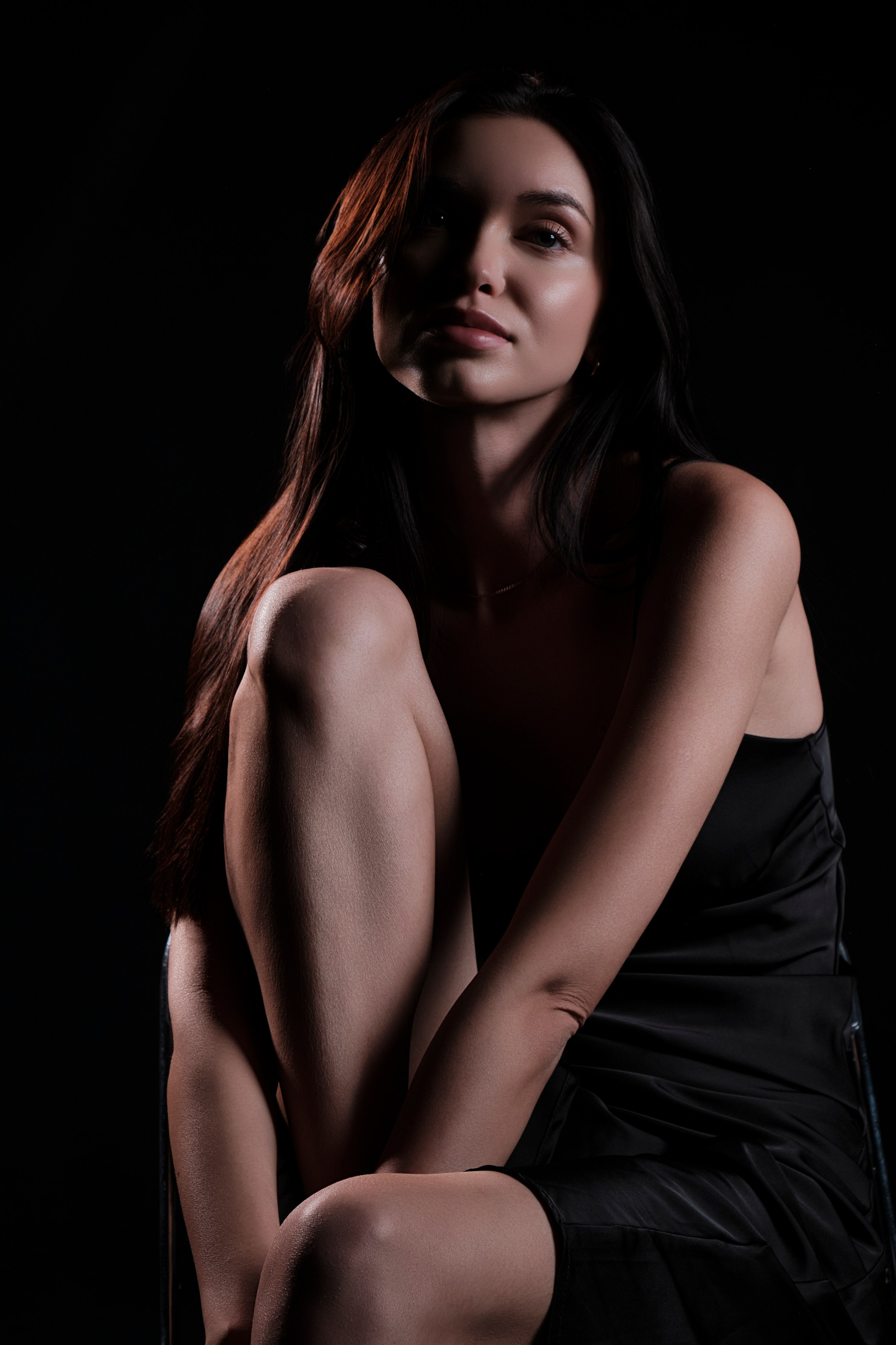 LISA. Главная