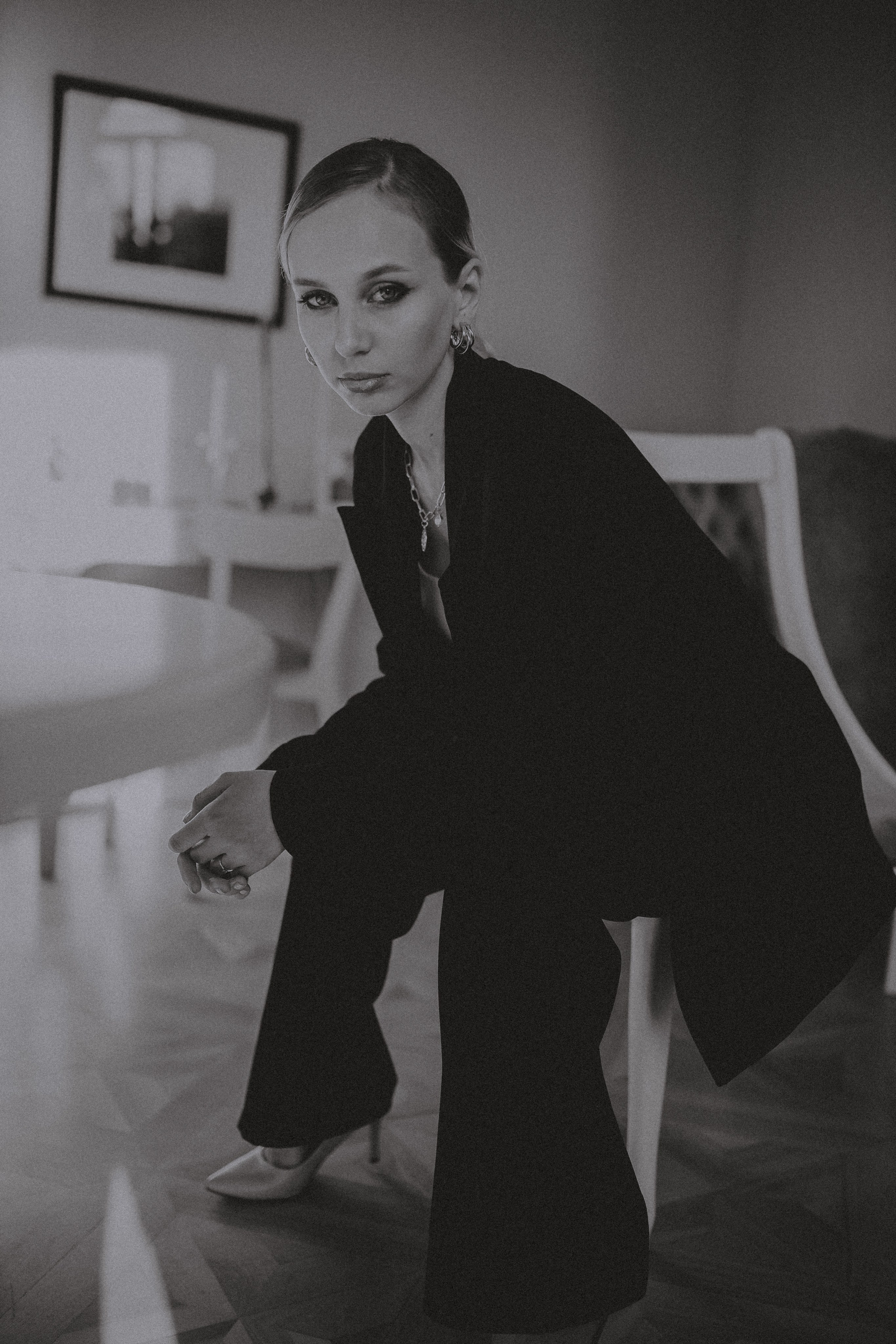 Юлия. Портфолио