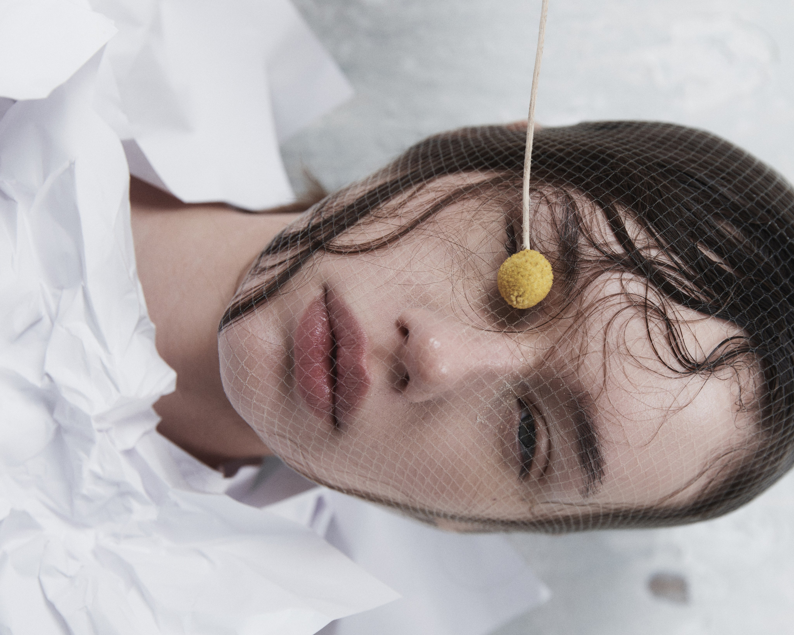 Фотограф и видеограф для брендов в Москве