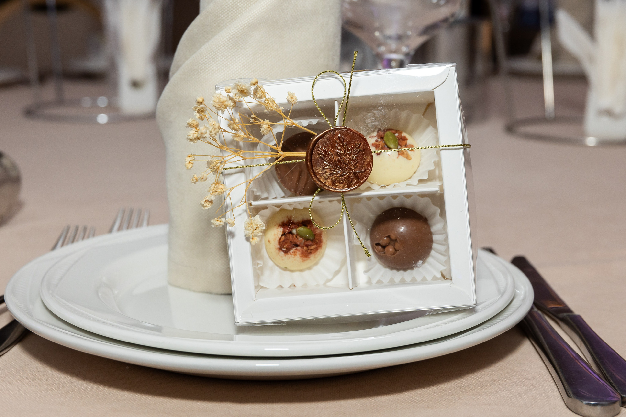 Свадебный банкет. Фото и видеосъемка в Алматы