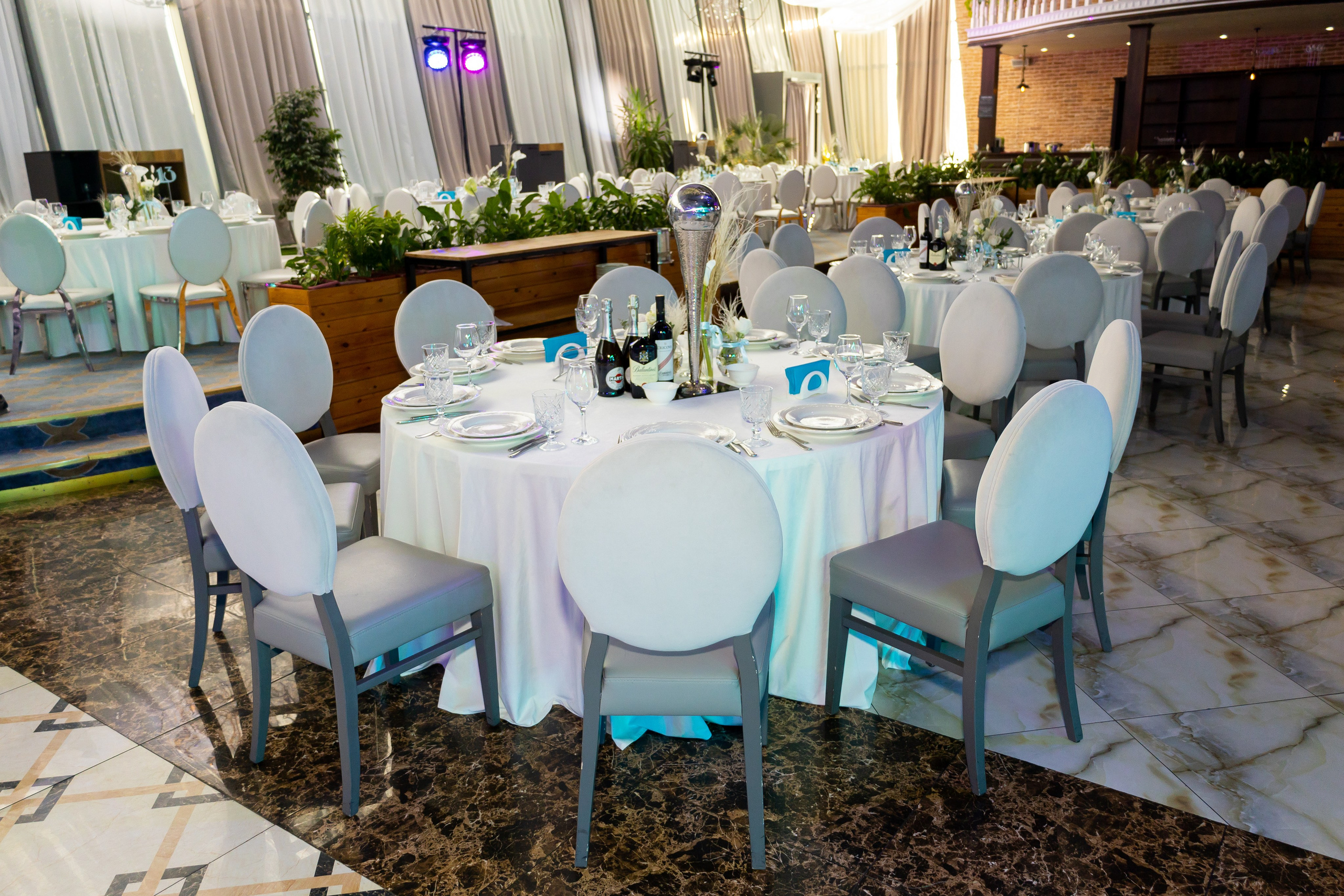 Выпускной вечер | Встреча рассвета. Фото и видеосъемка в Алматы