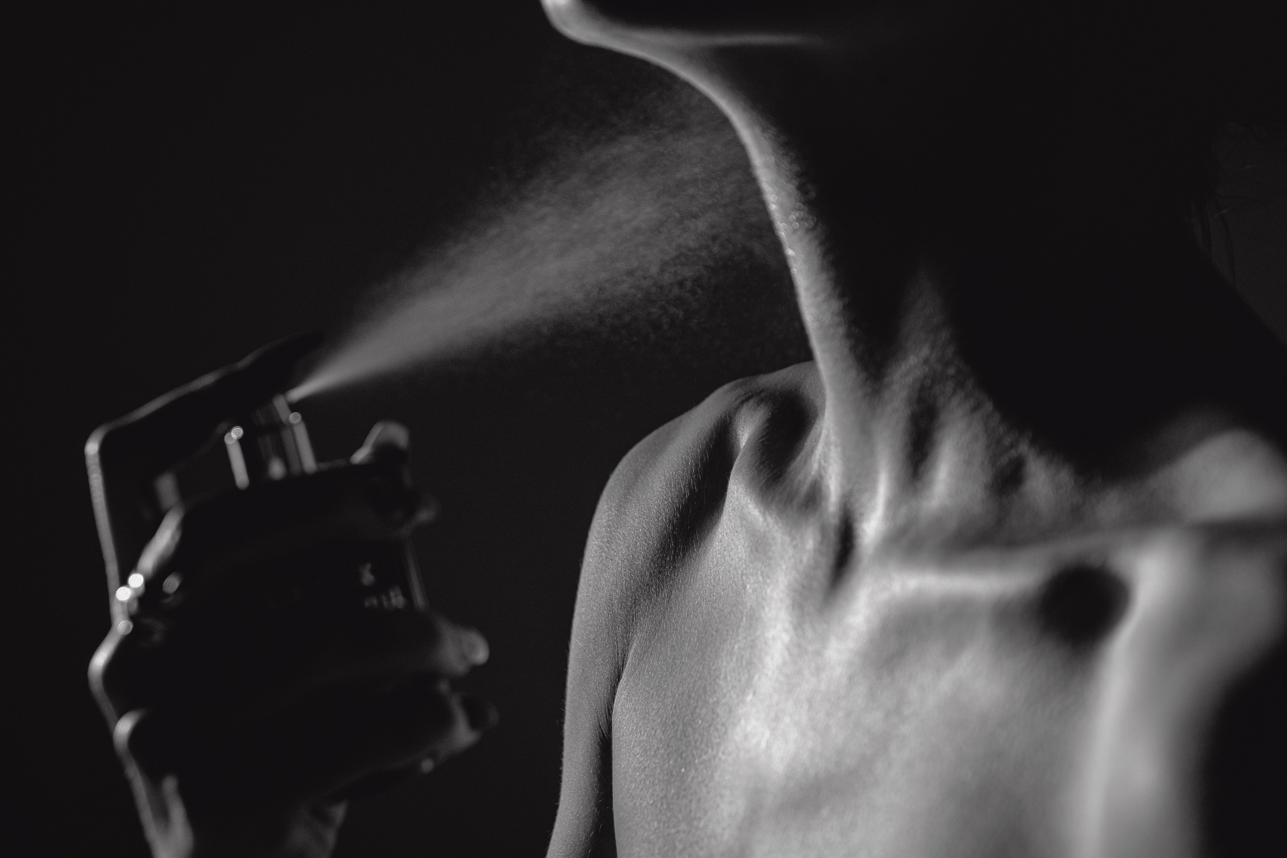 CHERRY SMOKE. Портретный фотограф в Санкт-Петербурге Дмитриева Наталия