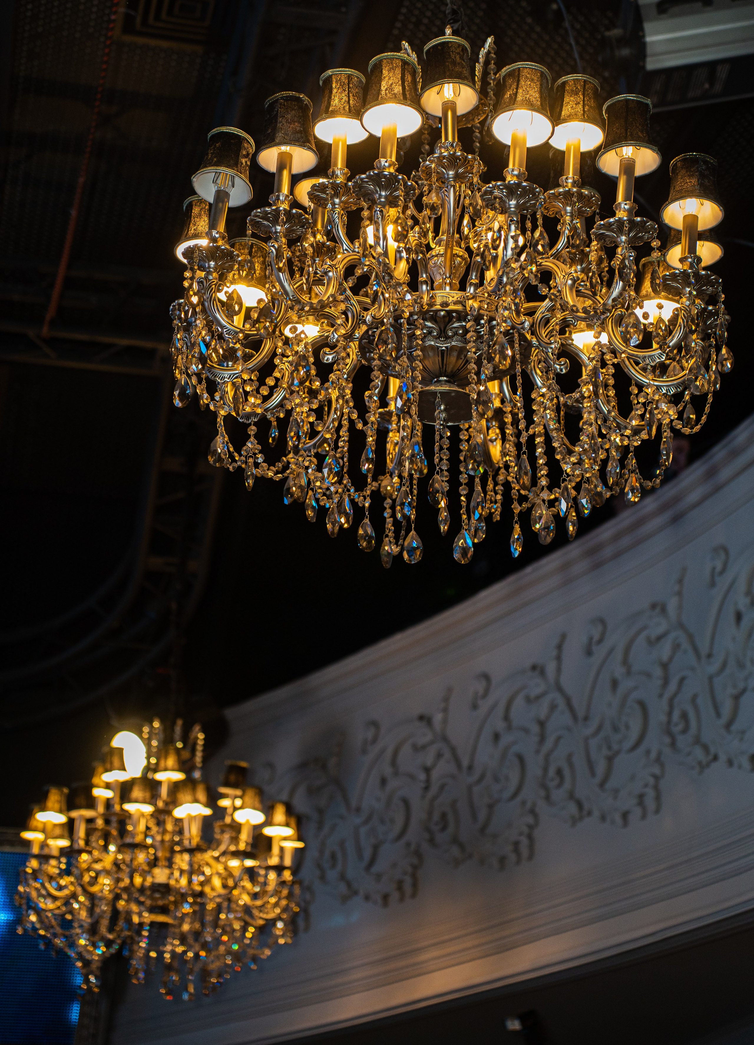 Байкал «Шьютифул». Фотограф Иркутск / Хомутово