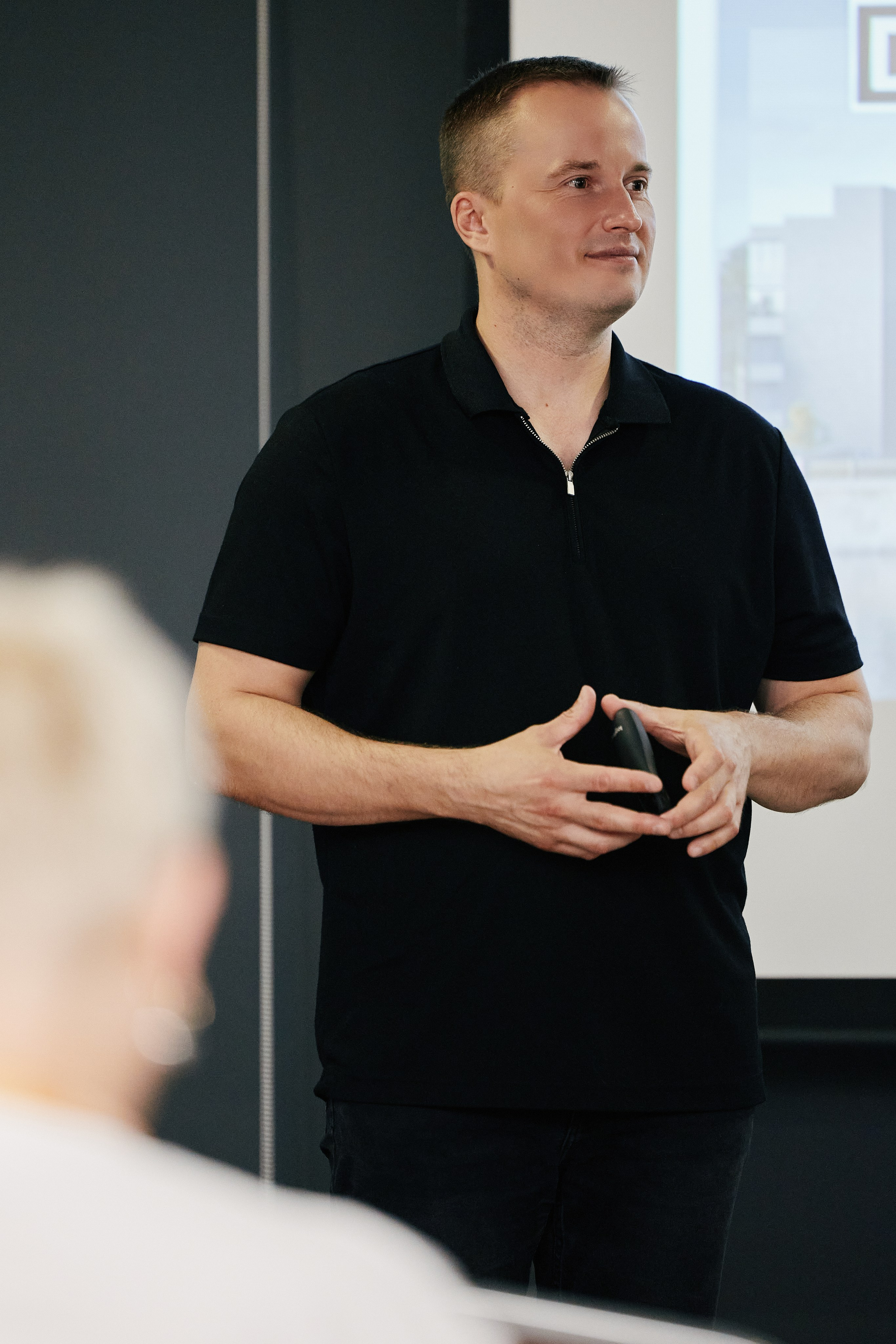 LEVEL в Crowne Plaza 25.07. Свадебный репортажный фотограф краснодар максим дремов дрёмов фотосессия студия цена