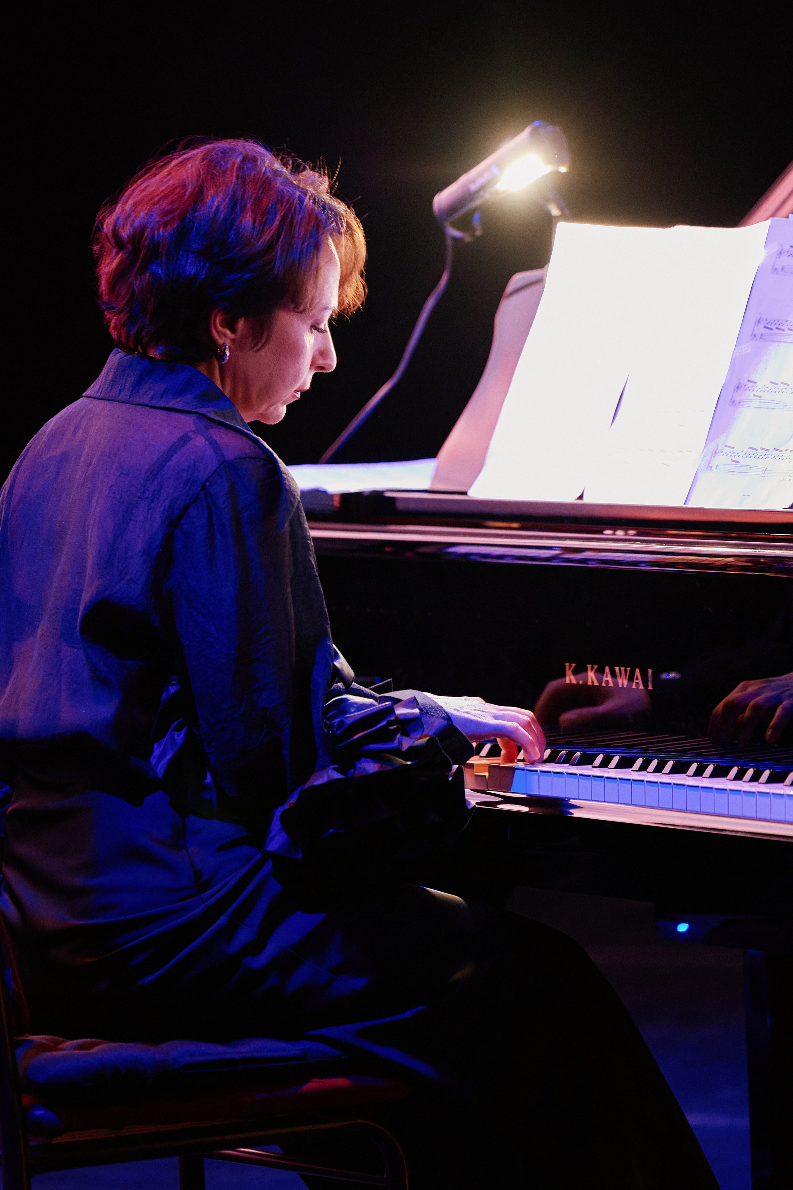 Шедевры мировой неоклассики при свечах. The Best 26.02. Свадебный репортажный фотограф краснодар максим дремов дрёмов фотосессия студия цена