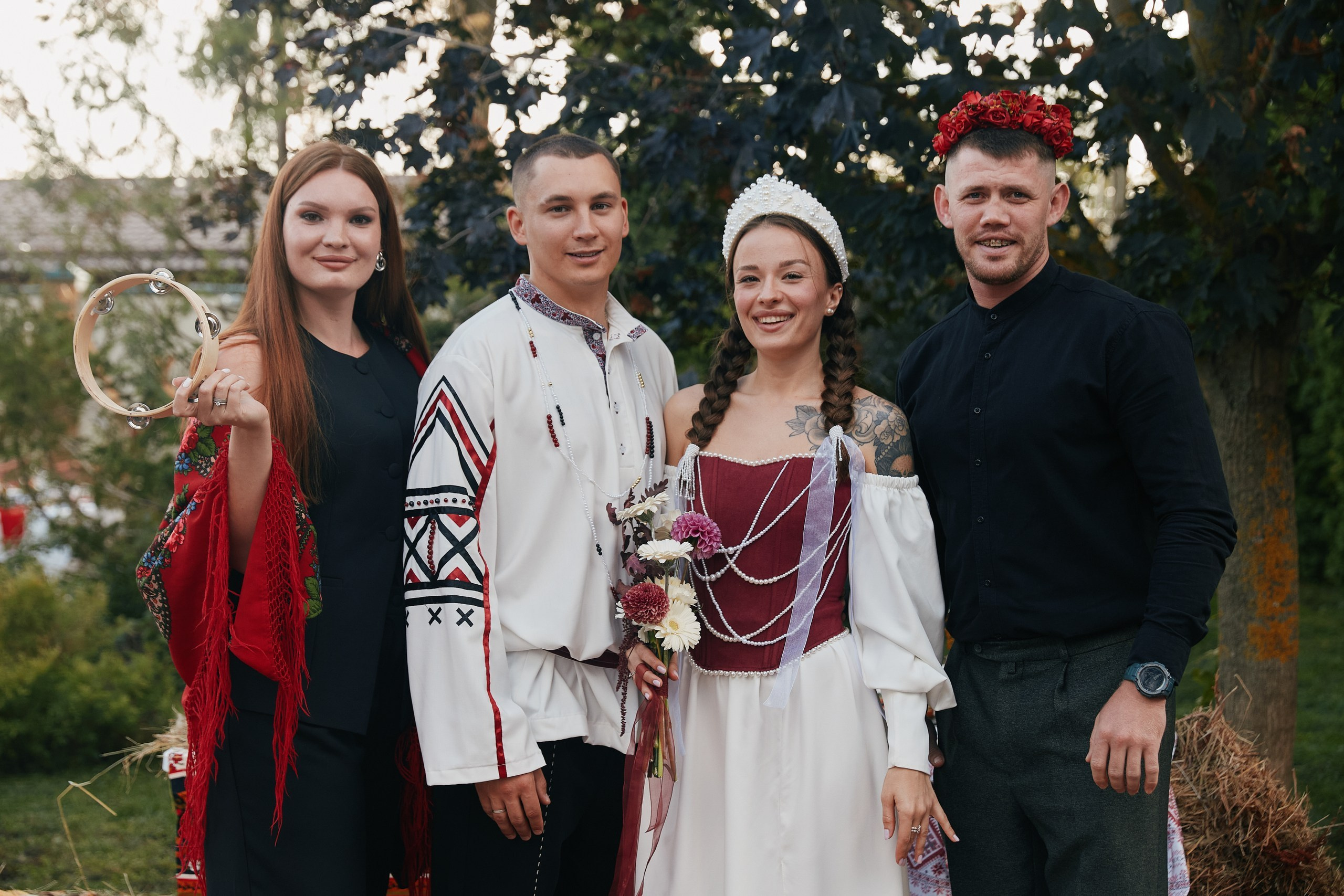 Свадебная вечеринка 21.09. Свадебный репортажный фотограф краснодар максим дремов дрёмов фотосессия студия цена