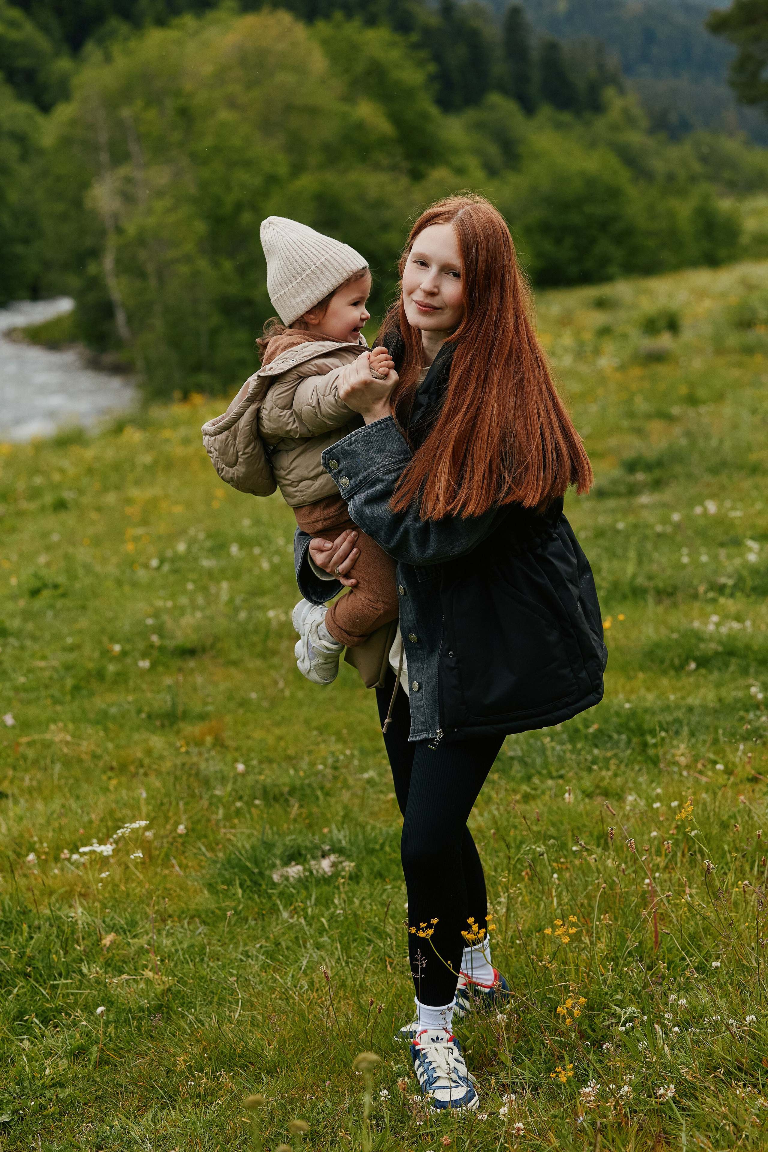 PRIVATE Arkhyz 22.06. Свадебный репортажный фотограф краснодар максим дремов дрёмов фотосессия студия цена