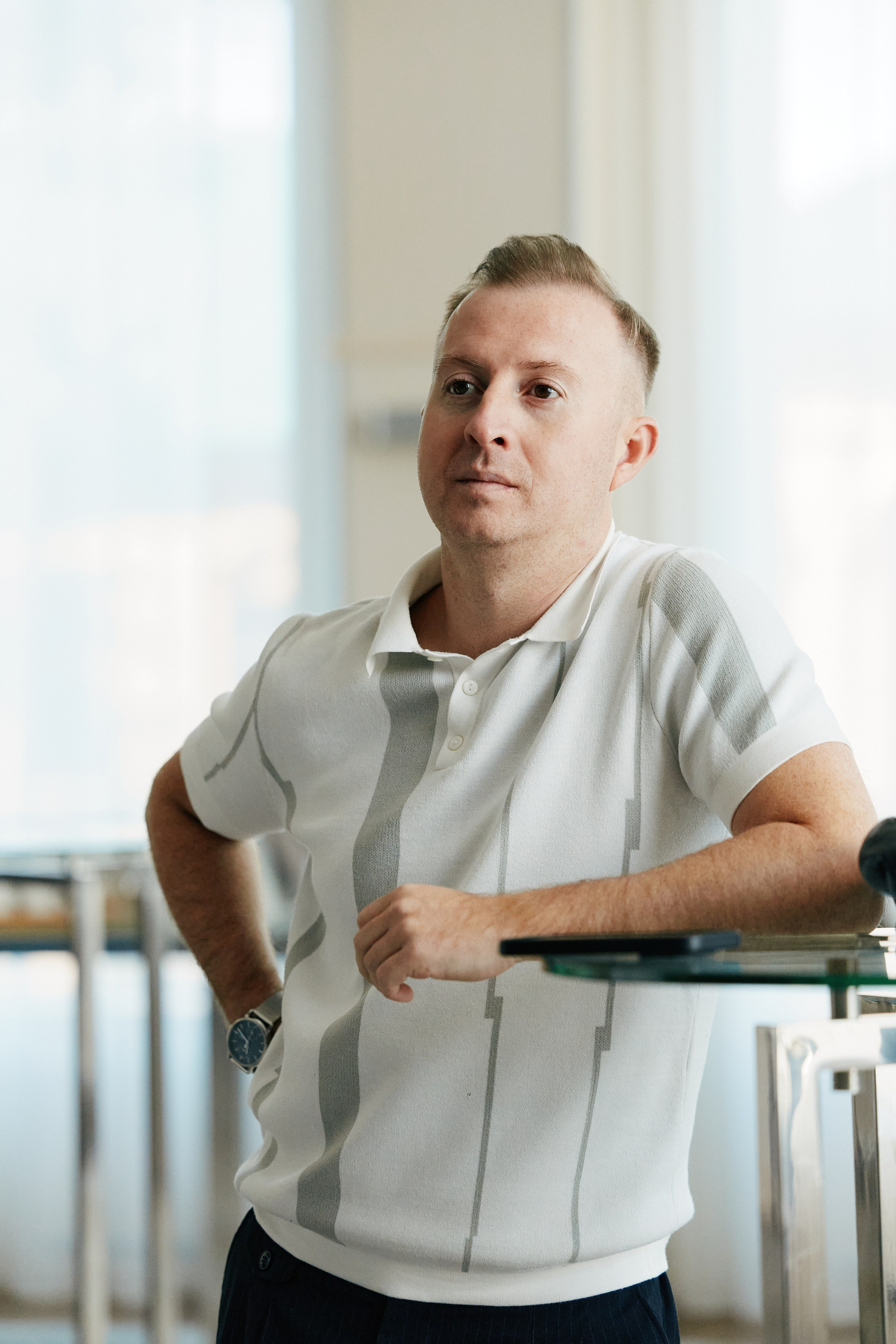 Форум Бизнес-тренды 2025 в Marriott Hotel 28.04. Свадебный репортажный фотограф краснодар максим дремов дрёмов фотосессия студия цена