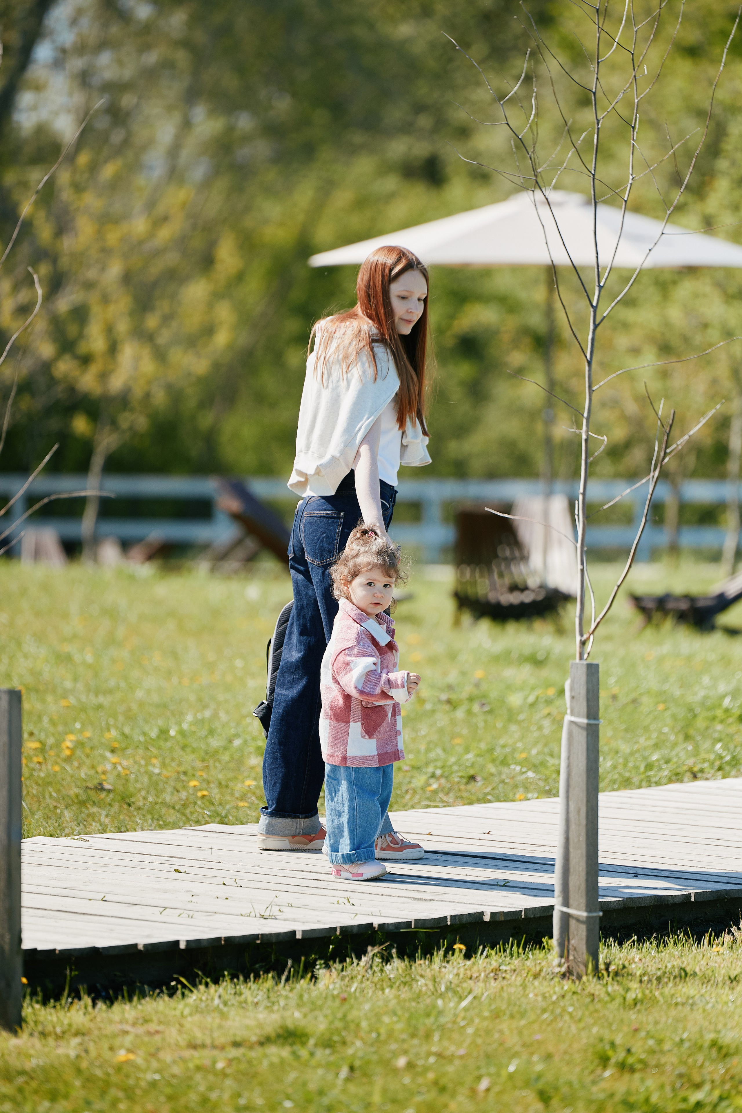 PRIVATE Weekend на Ферме Альпак 19.04. Свадебный репортажный фотограф краснодар максим дремов дрёмов фотосессия студия цена