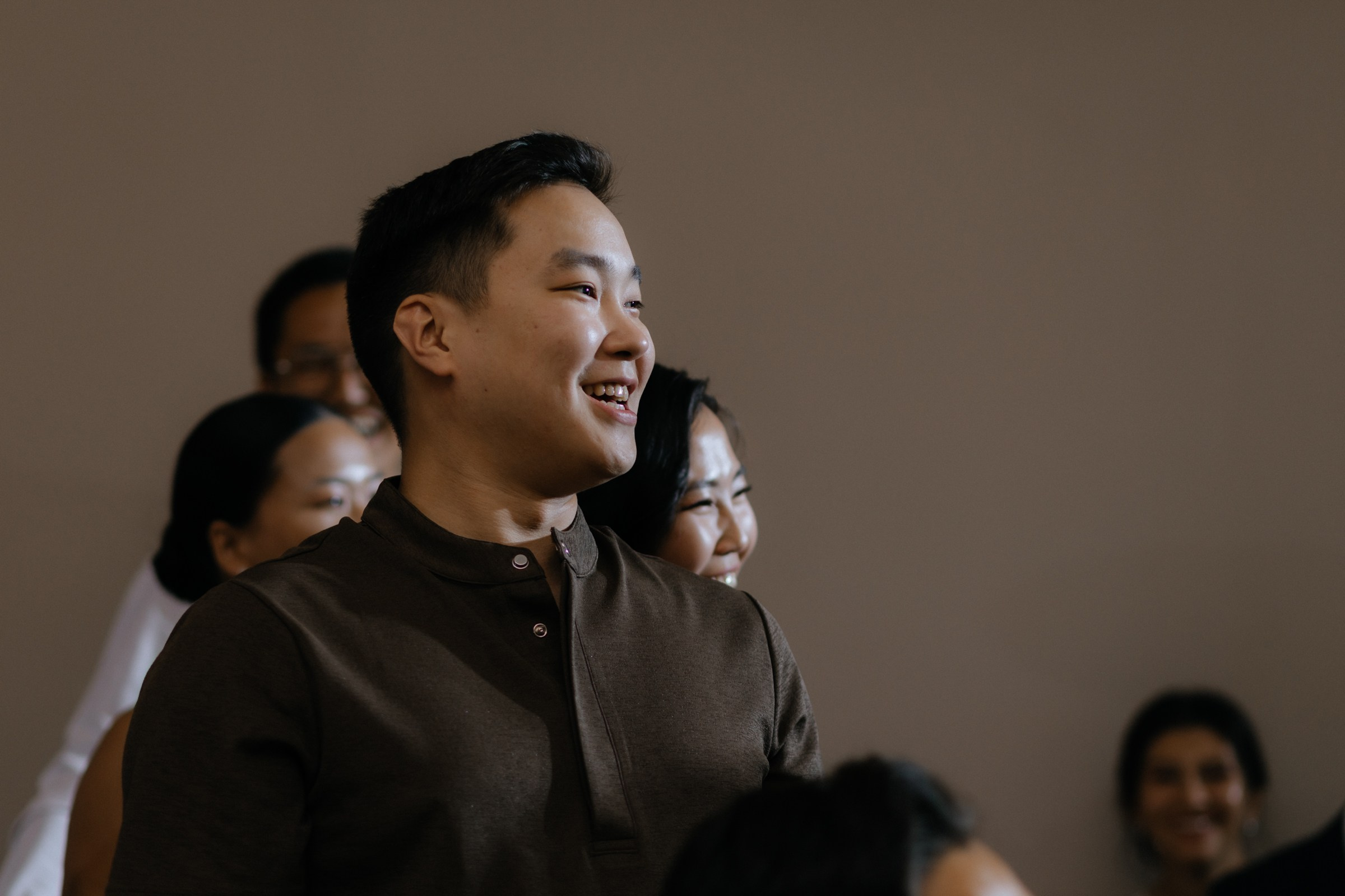 Хэшэгто и Мэдогма. Фотограф Улан-Удэ