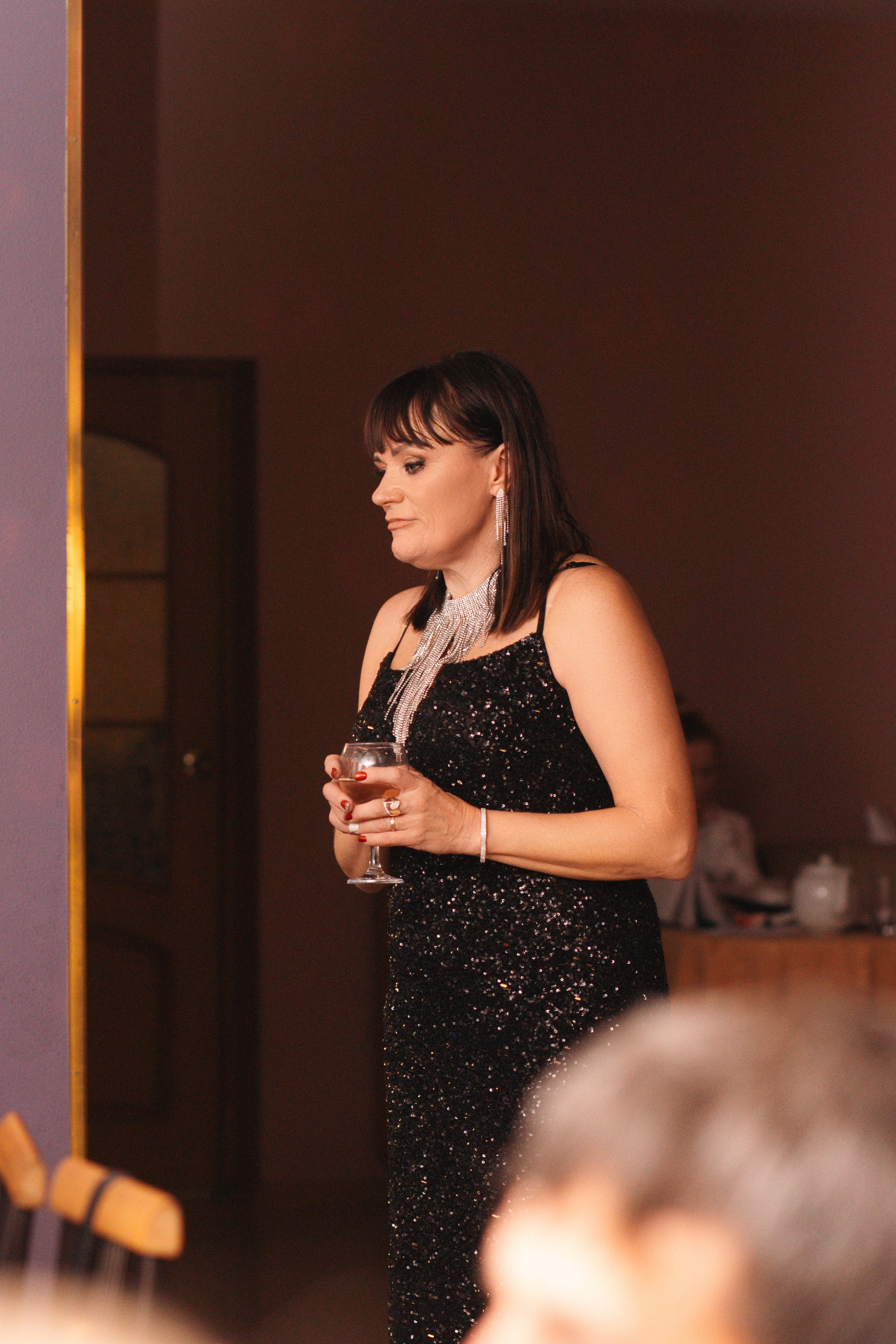 Юбилей в Хит Парке. Семейный фотограф в Вышнем Волочке — Ульяна Иванова | Фотосессии для всей семьи