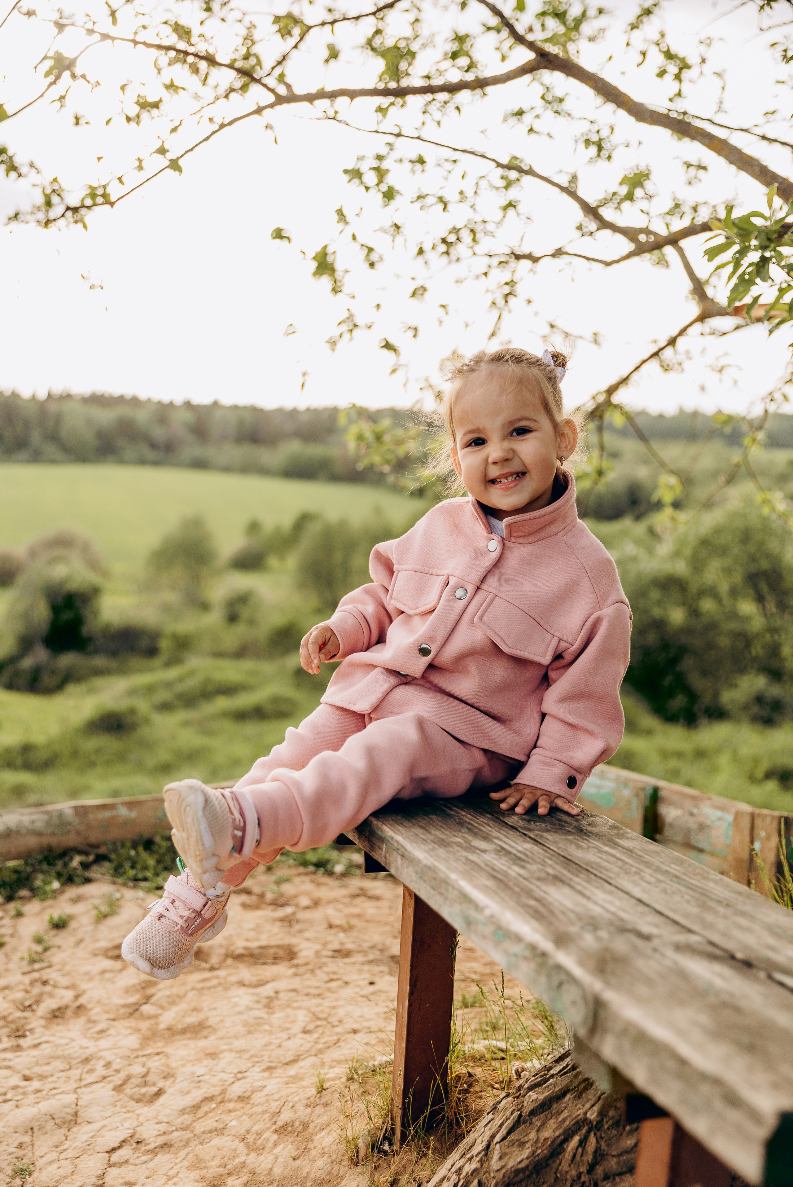 Ты моя нежность. Свадебный и семейный фотограф в Москве