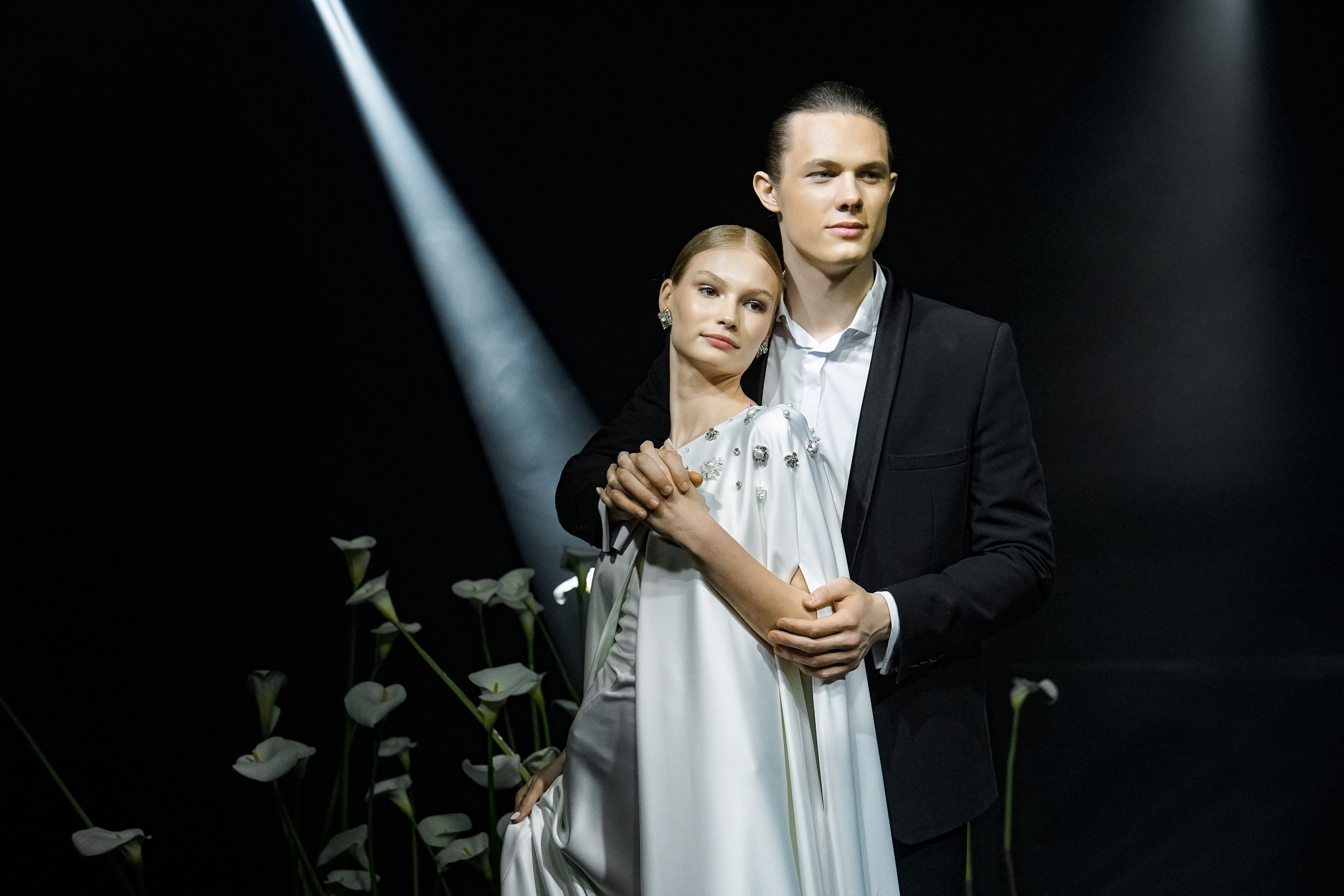 Фотограф Ростов, свадебный фотограф Роств, фотограф Донецк, свадебный фотограф РНД, свадебный фотограф Москва, свадебный фотограф Сочи. Свадебный фотограф и видеограф в Ростове-на-Дону. Максим и Наталья Лебедевы