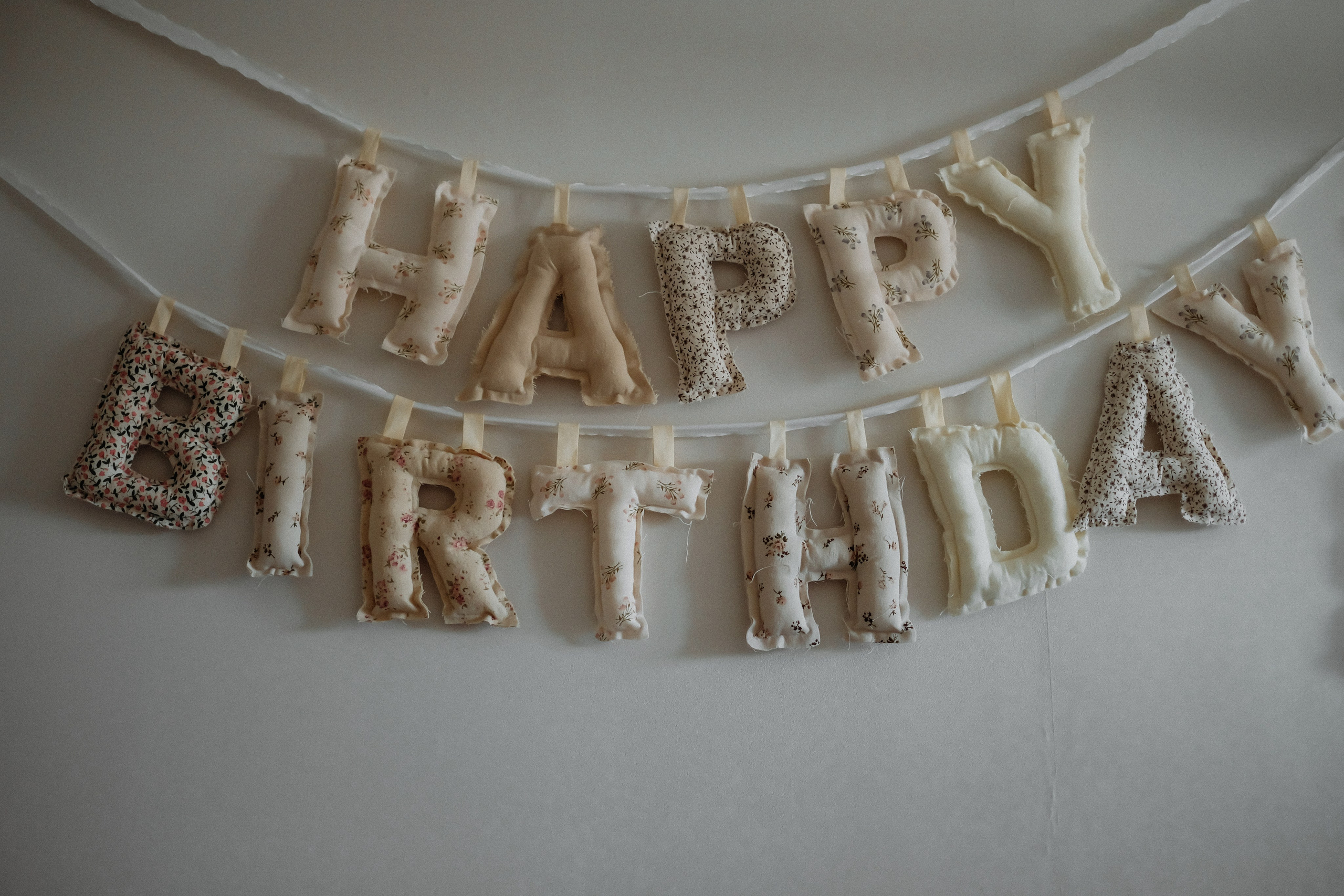 Евсевии 1 годик. Свадебный и семейный фотограф в Санкт-Петербурге Светлана Лантратова