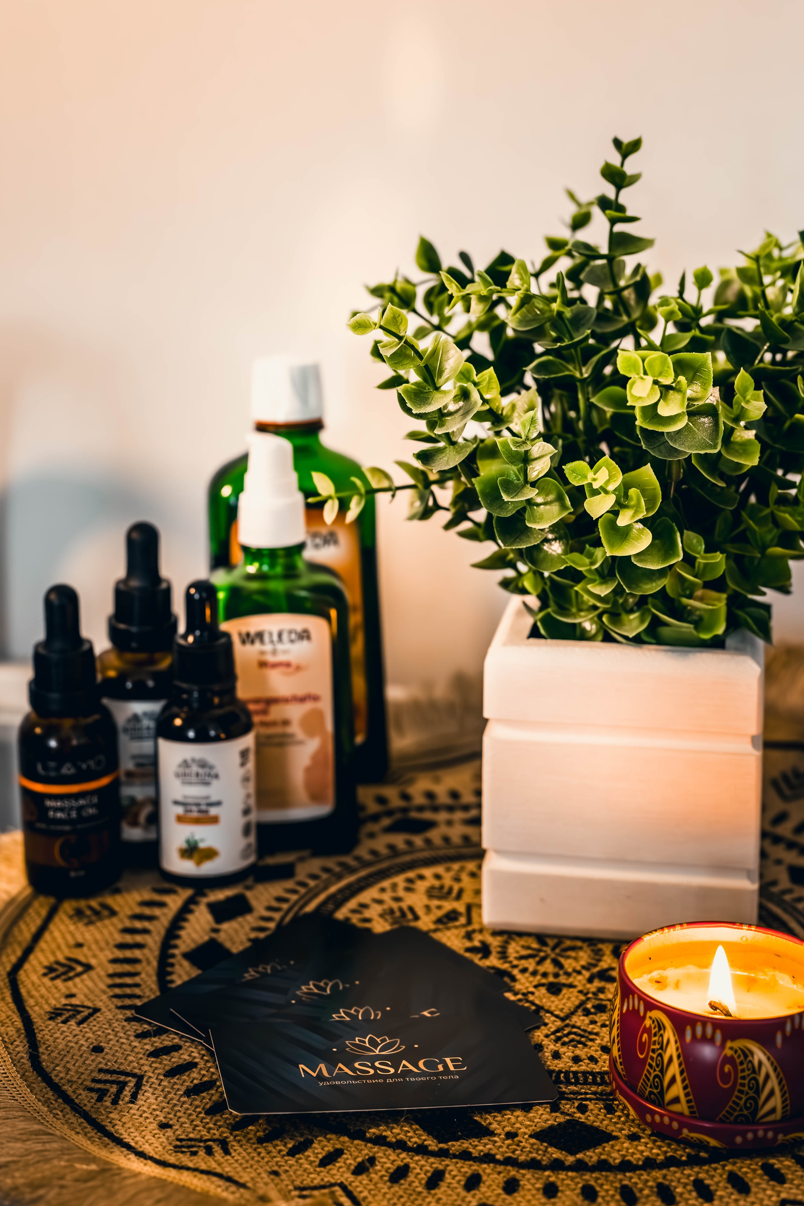 Контент-съёмка. Семейный и свадебный фотограф в Москве и Домодедово Анна Авилочкина