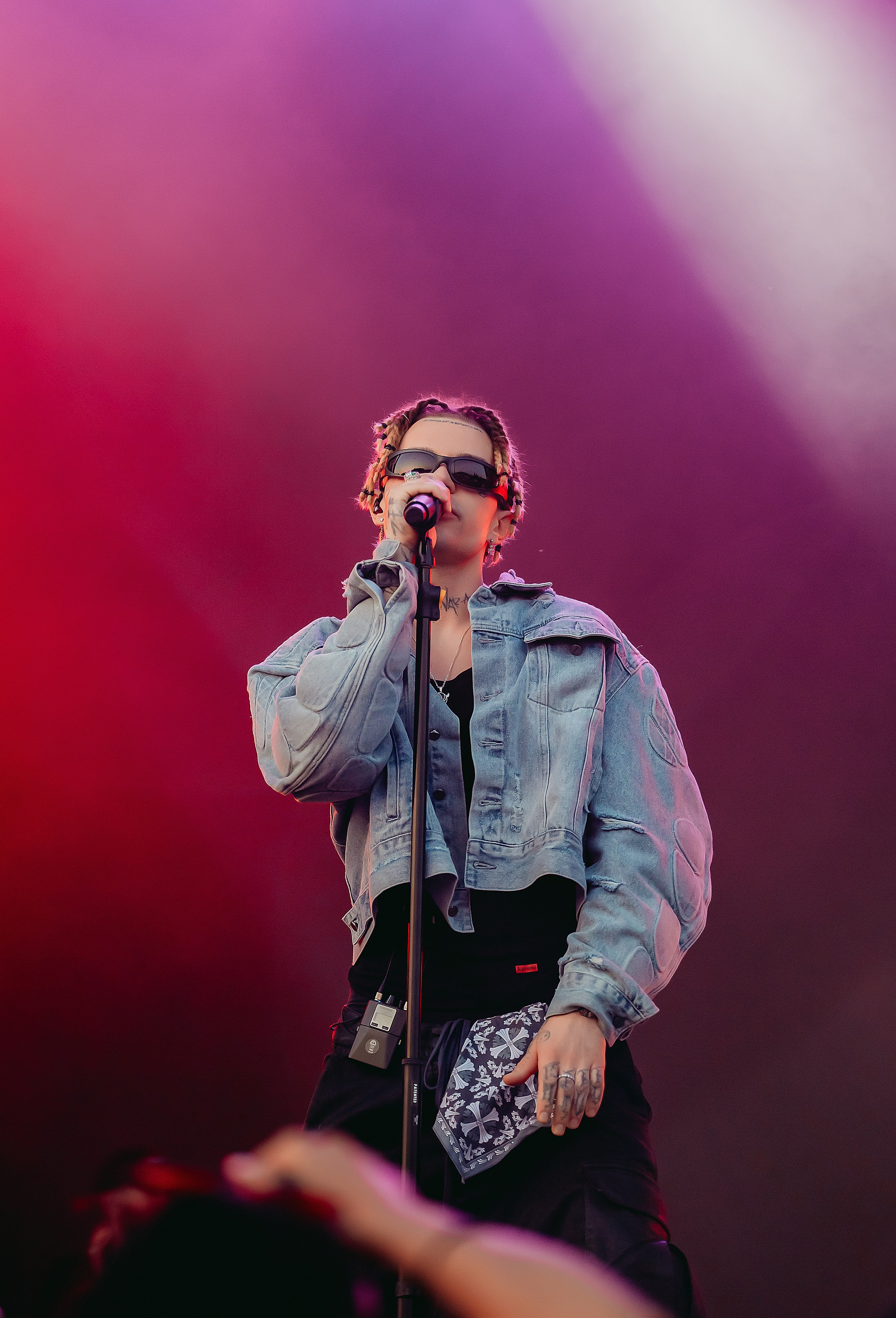 Концерты. Репортажный и свадебный фотограф в Новосибирске Марина Красавина