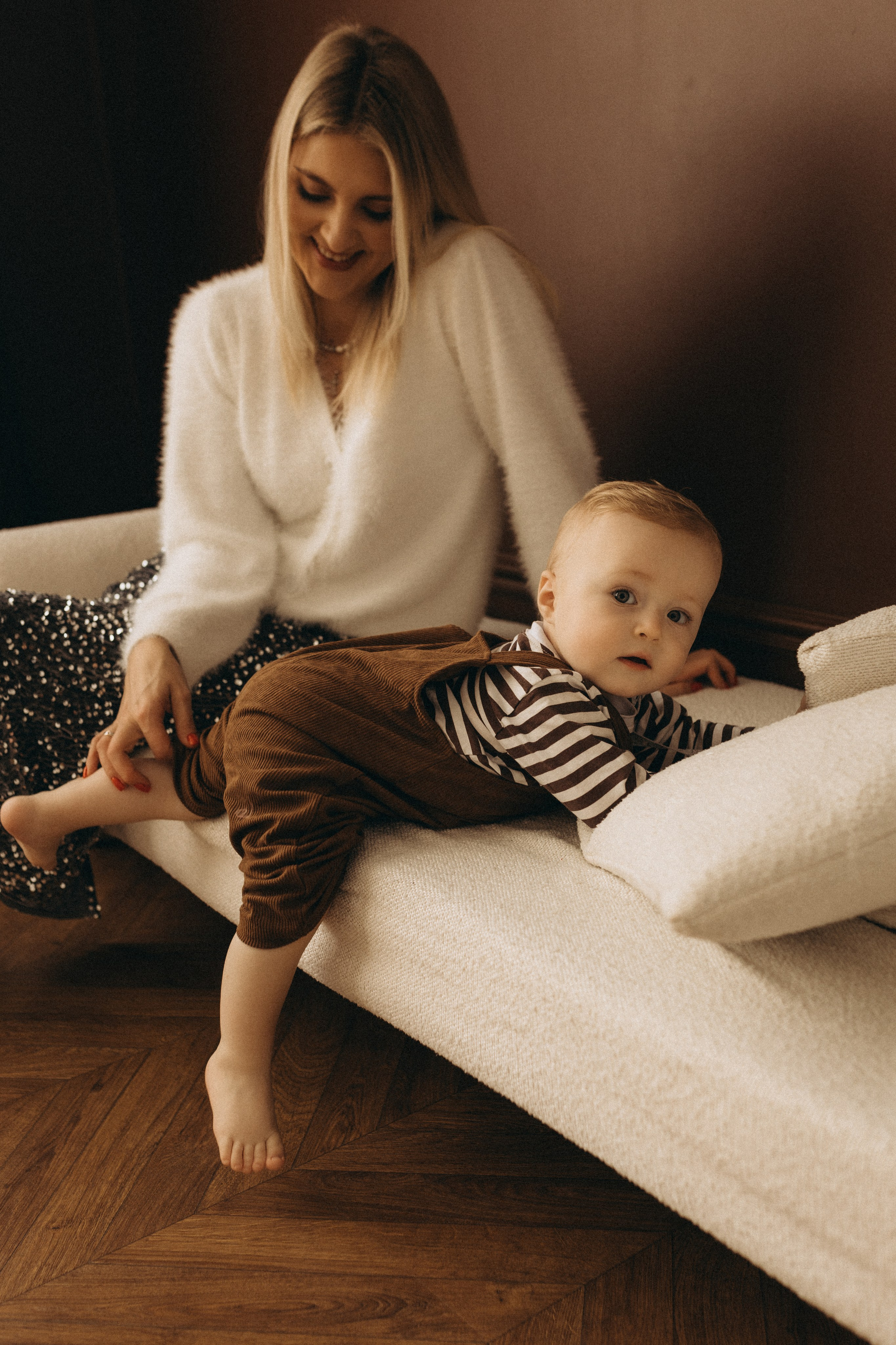 Юлия и Виталик. Семейный и свадебный фотограф в Краснодарском крае и РА Юлия Голуб