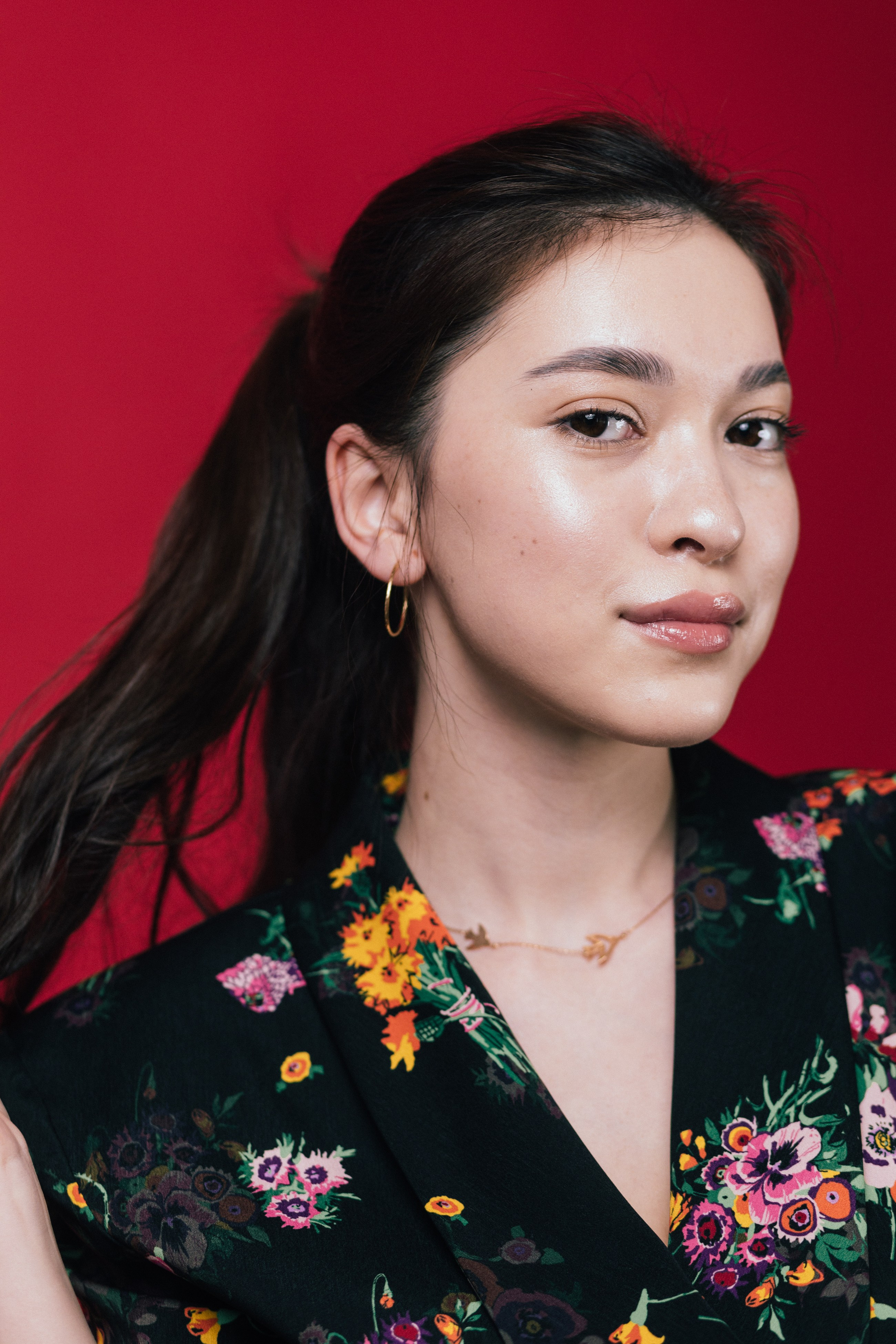 ФОТОГРАФТАРҒА АРНАЛҒАН 1 АЙЛЫҚ ОҚУ КУРСЫ | Qarymsaq