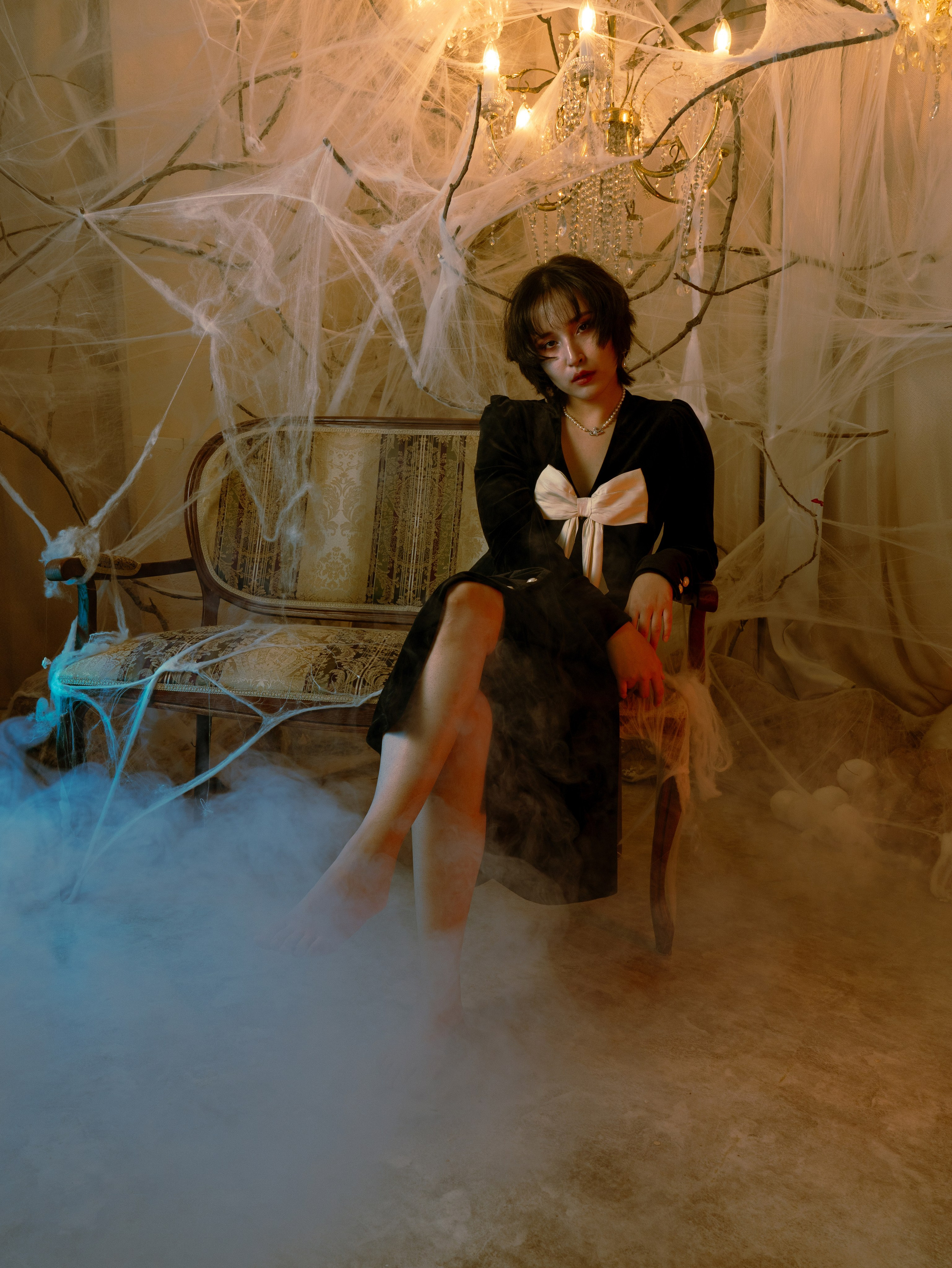 Art. Мария Шум | Фотограф Москва