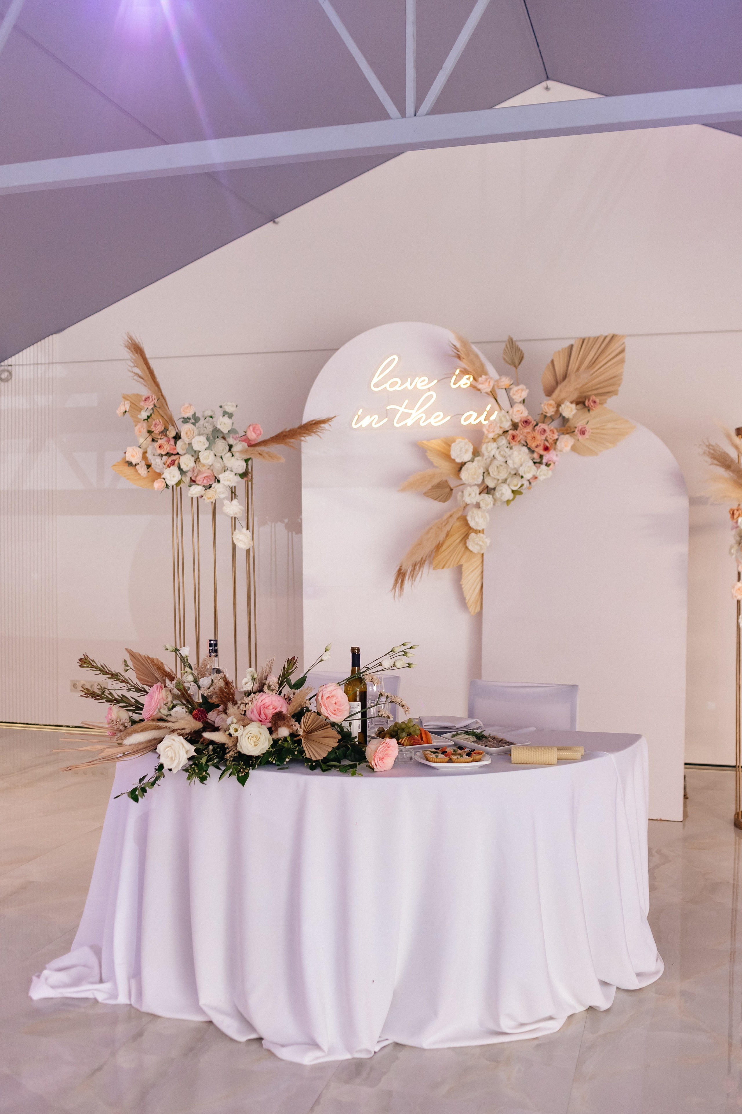 Алиса и Андрей. Свадебный и семейный фотограф Юлия Виноградова