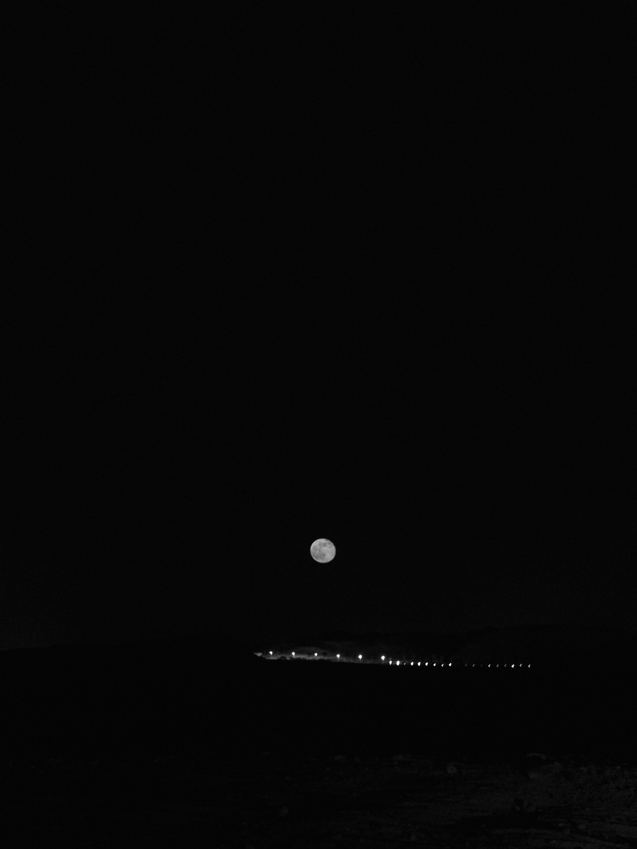 Другое 3. Jorgis — фотограф в Хургаде / обучение фотографии